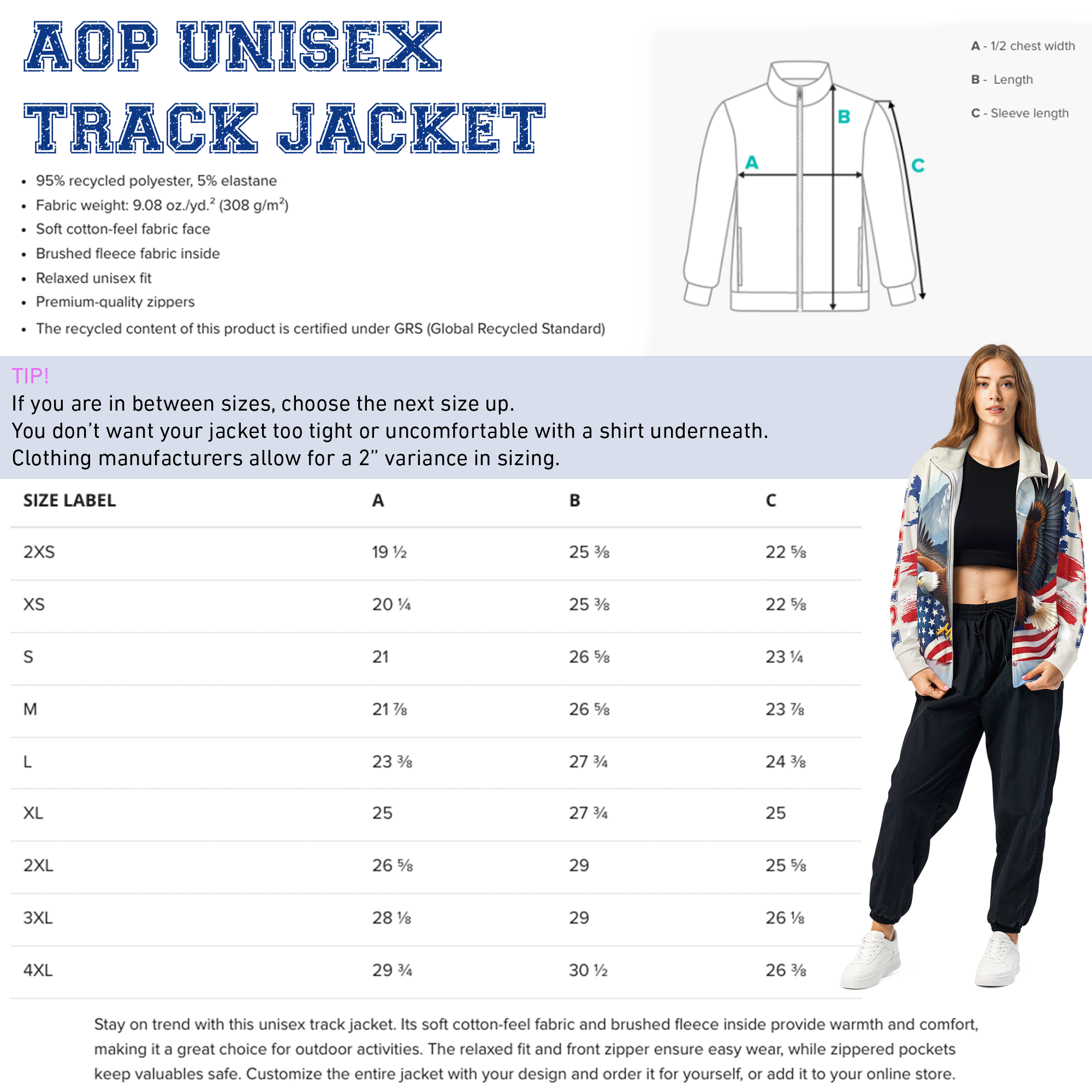 American Eagle Track Jacket 1.png
