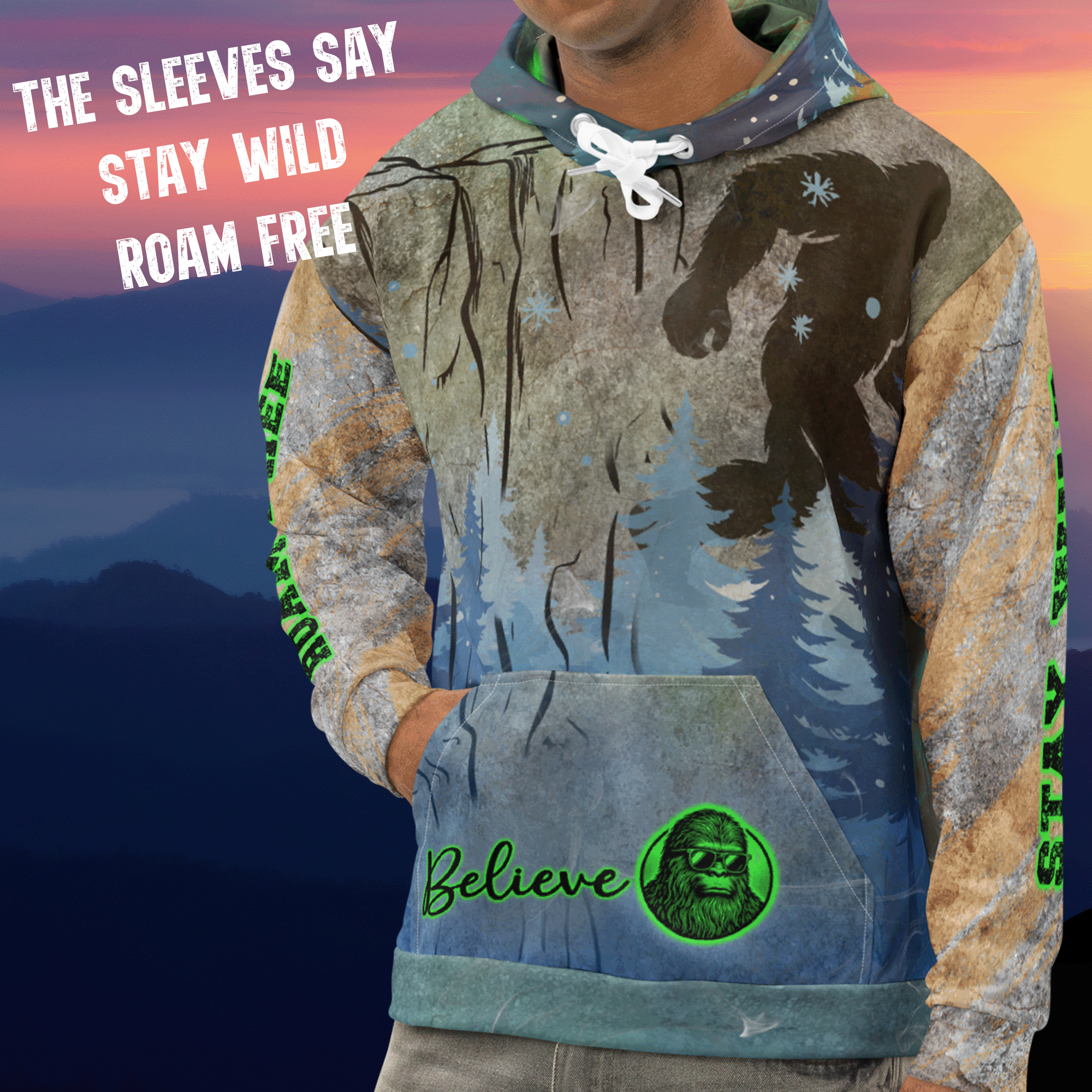 Sasquatch Hoodie 8.png