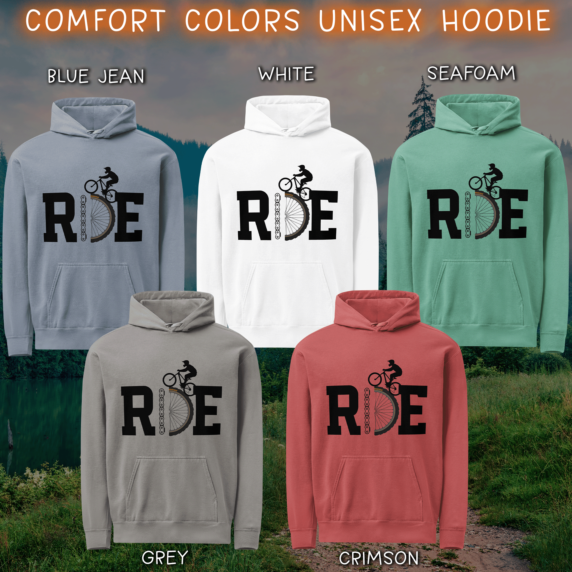 RIDE Mtn biker Hoodie 1.png