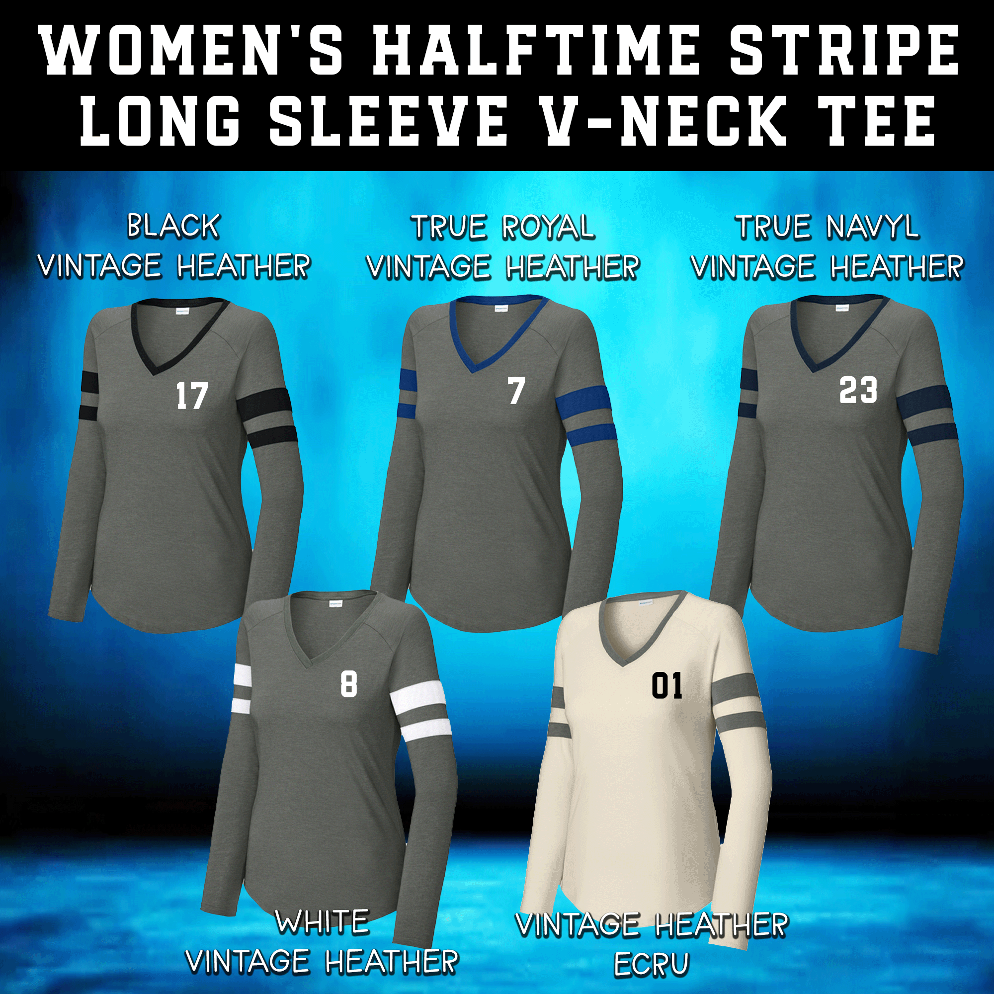 Vneck stripe shirt 1.png