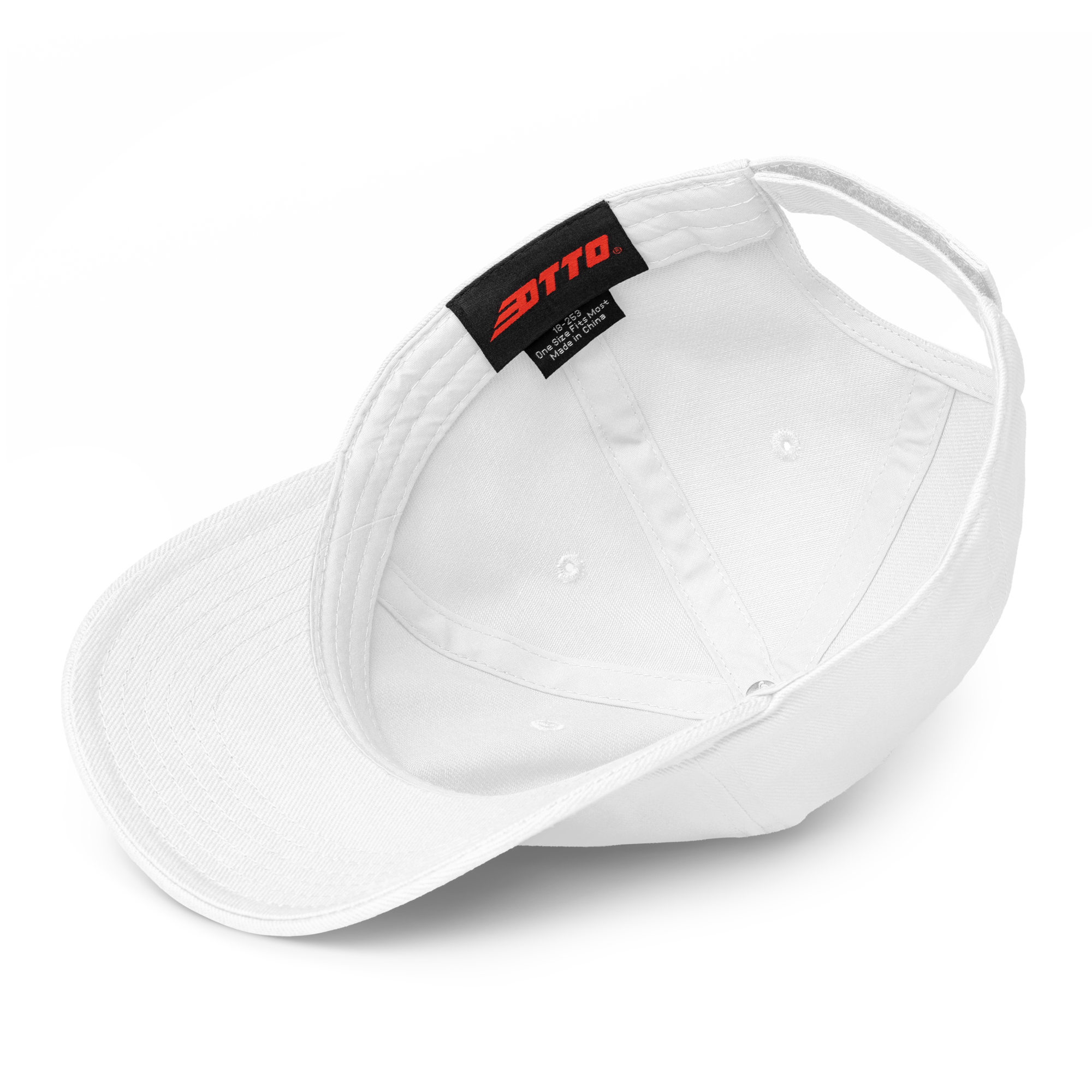 low-profile-baseball-cap-white-product-details-2-698b26141b717.png