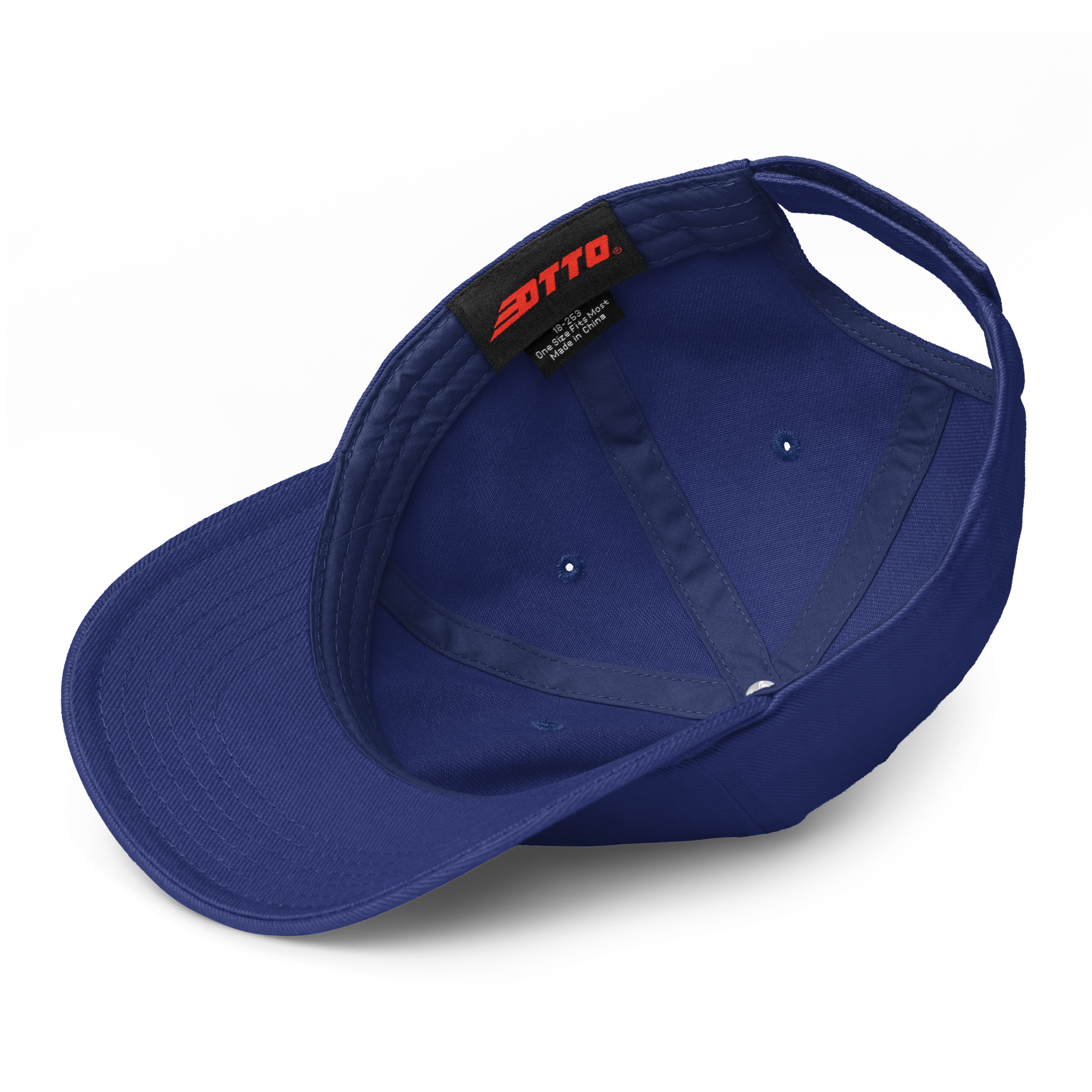 low-profile-baseball-cap-royal-product-details-2-69e7d04356712.png