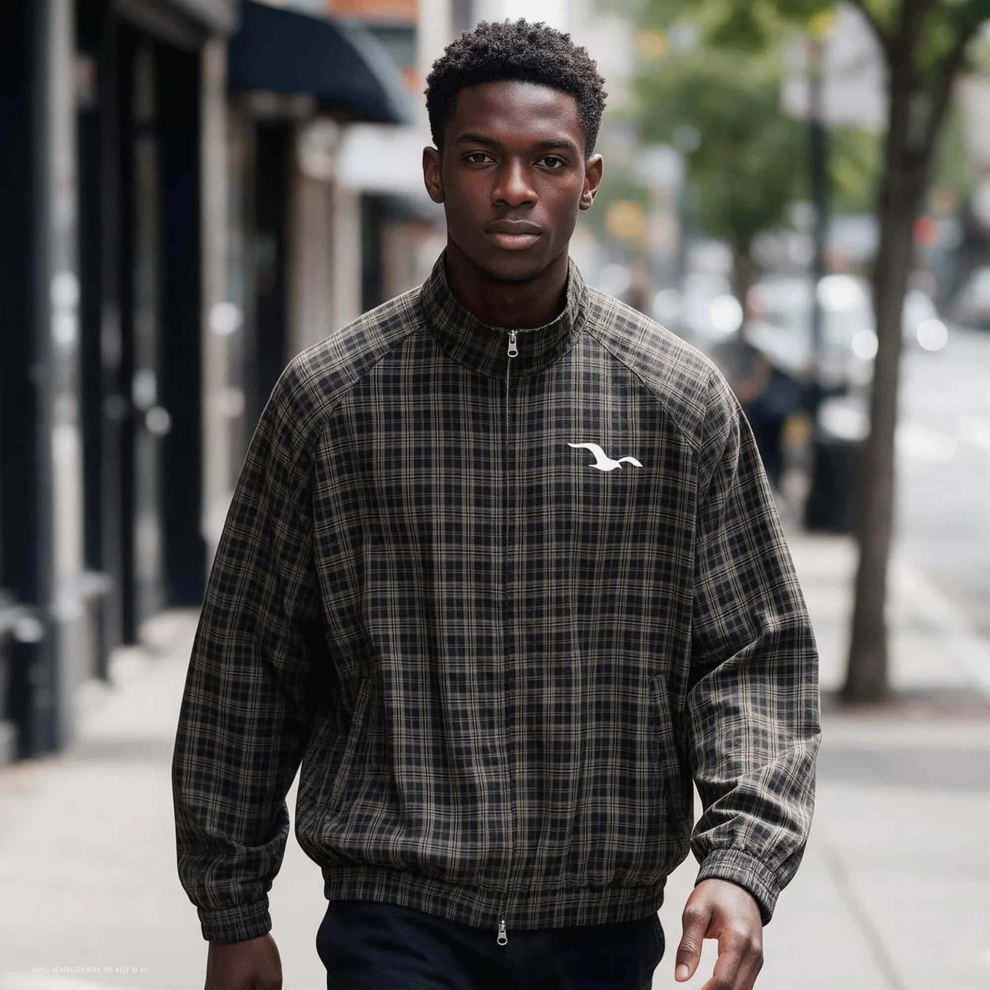 Seagull-jacket-2 SQsh.jpg