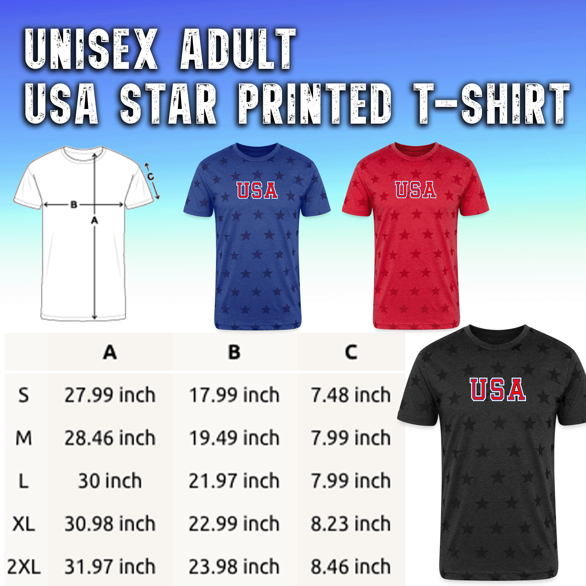Star tee 7.png