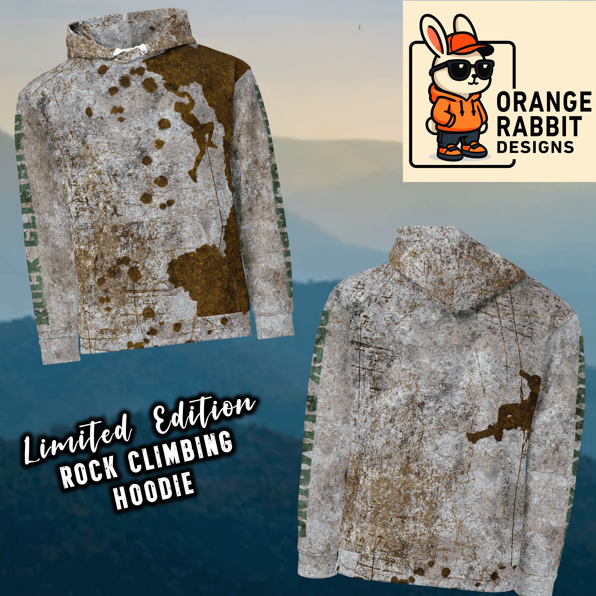 Rock Climbing Hoodie 2.png