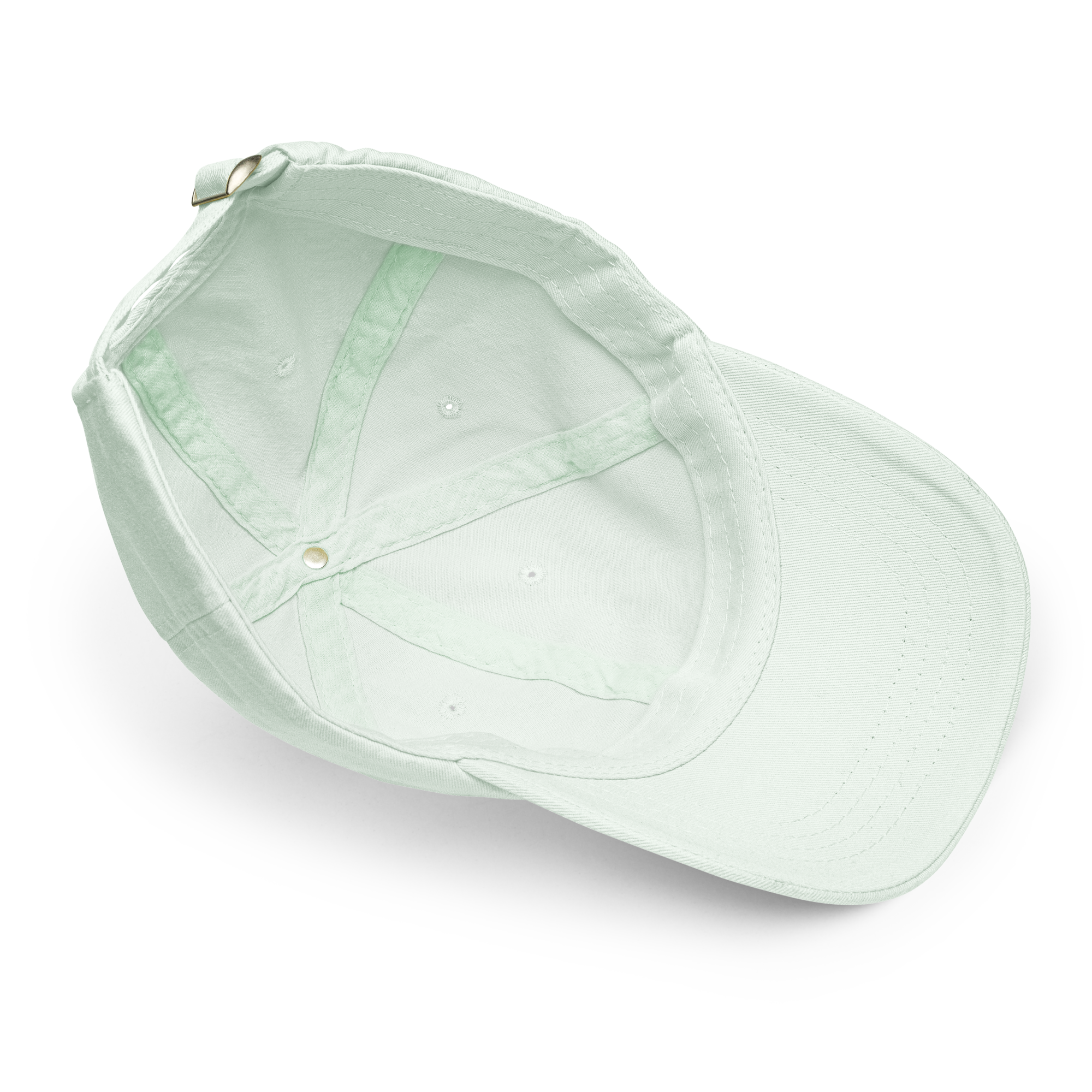 pastel-baseball-hat-pastel-mint-product-details-2-69e0d23573d85.png