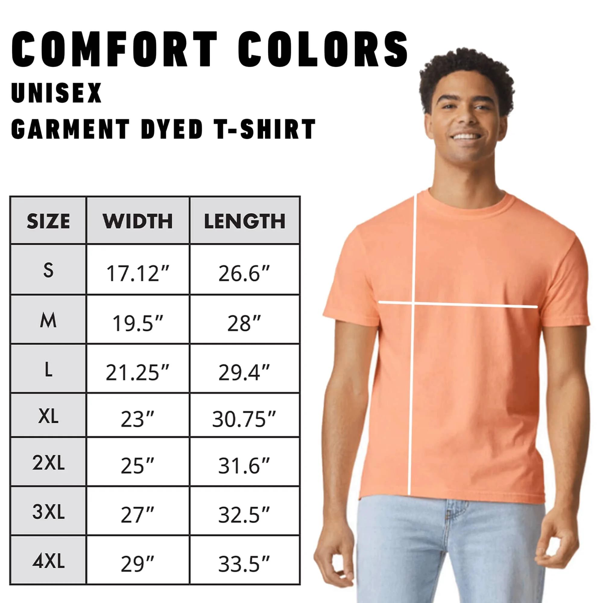 Embroidered Chinese Take-out Box T-Shirt