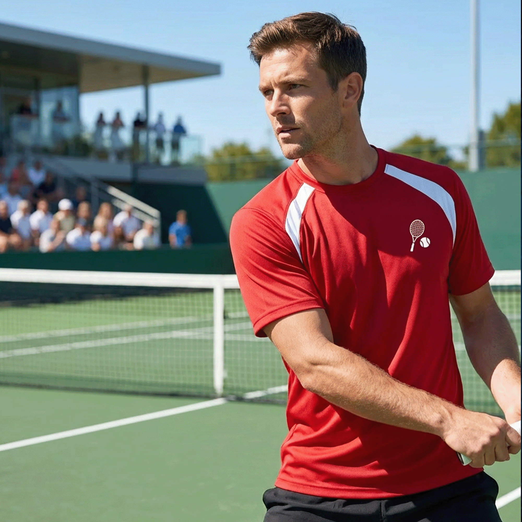 Tennis shirt 4.png