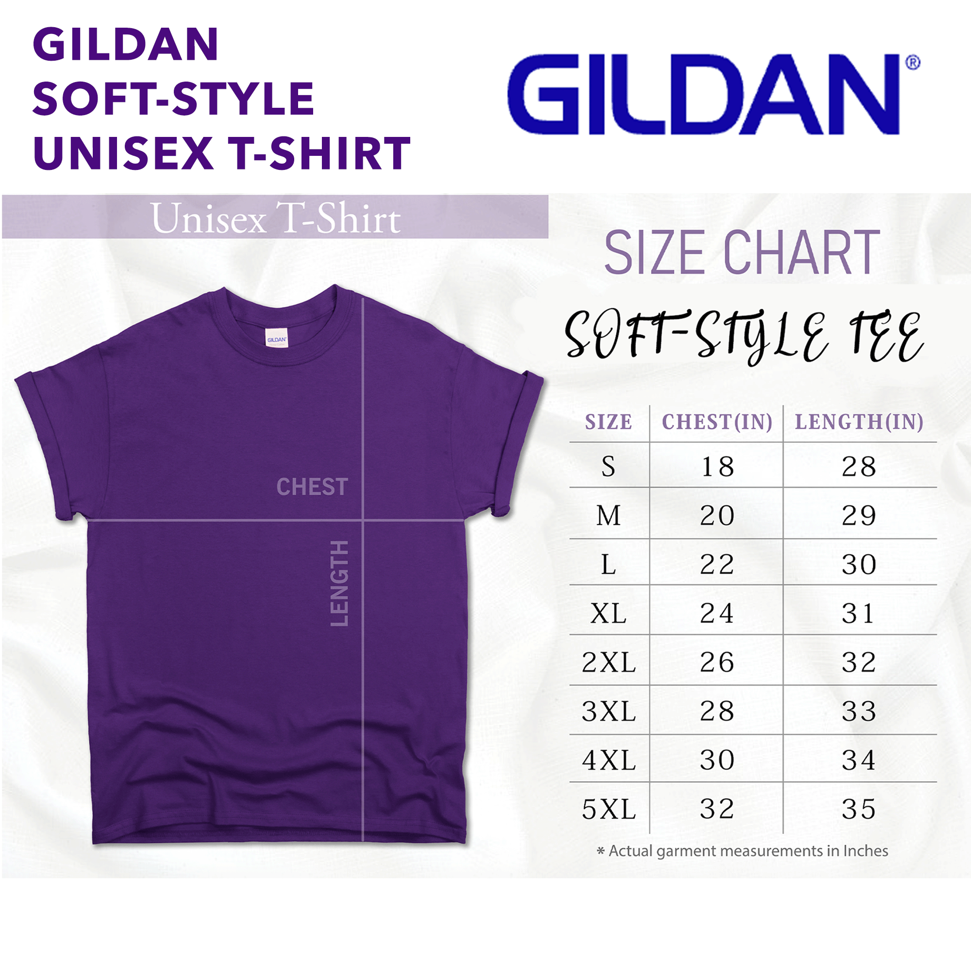GILDAN SOFT STYLE TEE SIZE CHART.png
