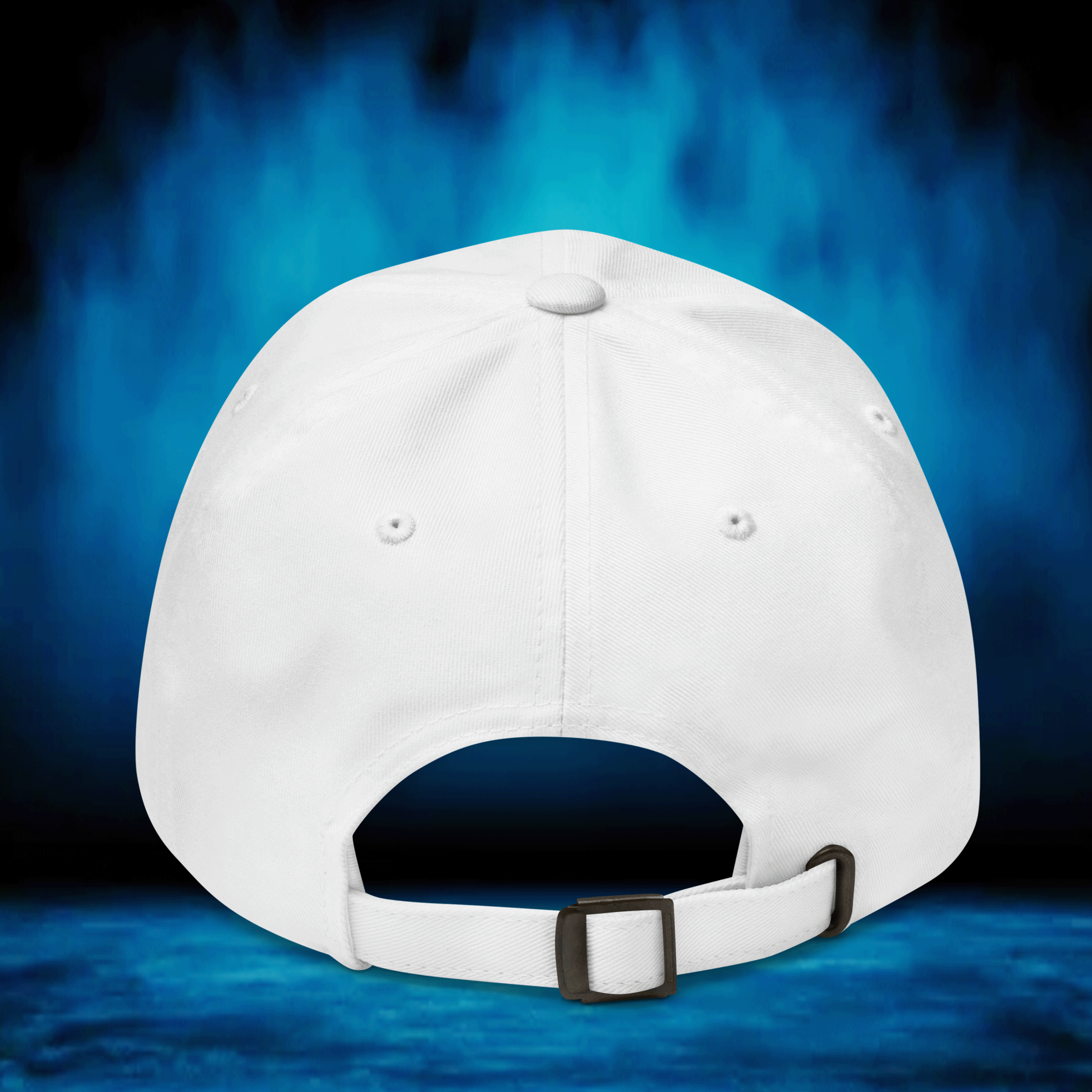 Embroidered AMERICA 1776 Classic Dad Hat