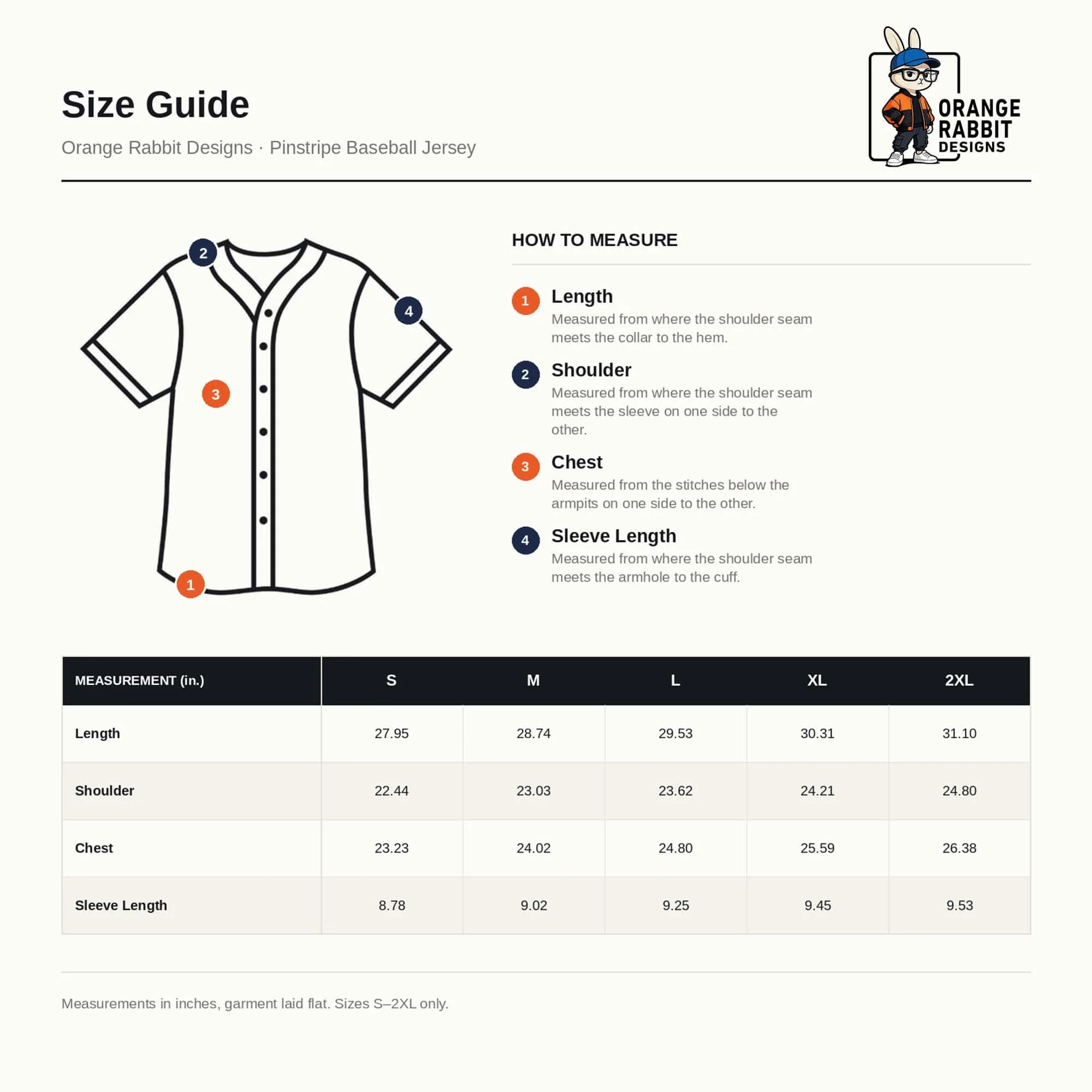 Orange-Rabbit-size-chart