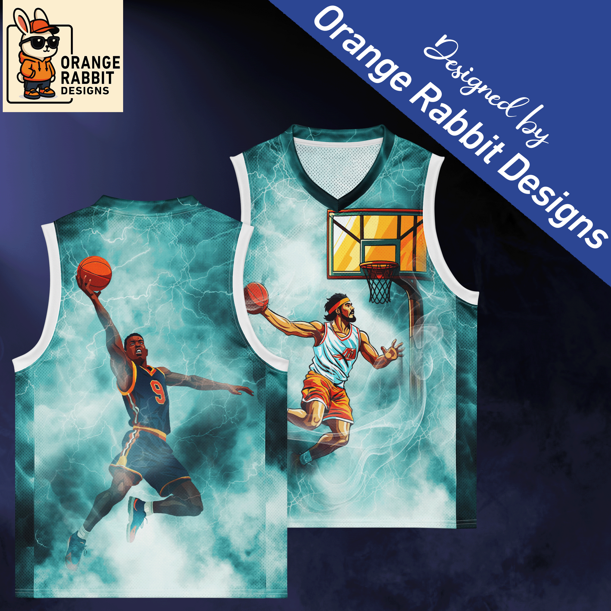 Basketball Clouds Jersey 9.png