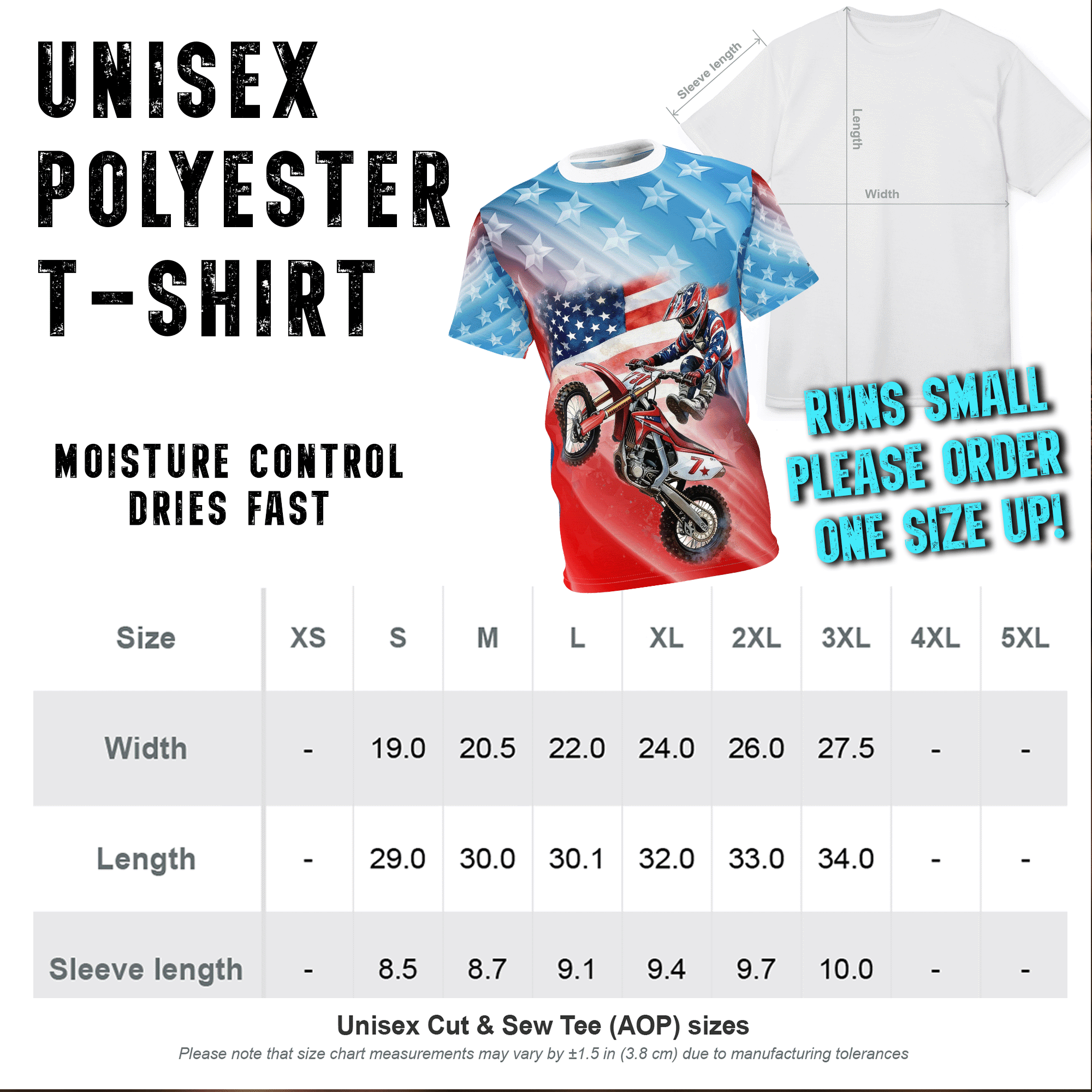 Motocross Superman AOP tee 8.png