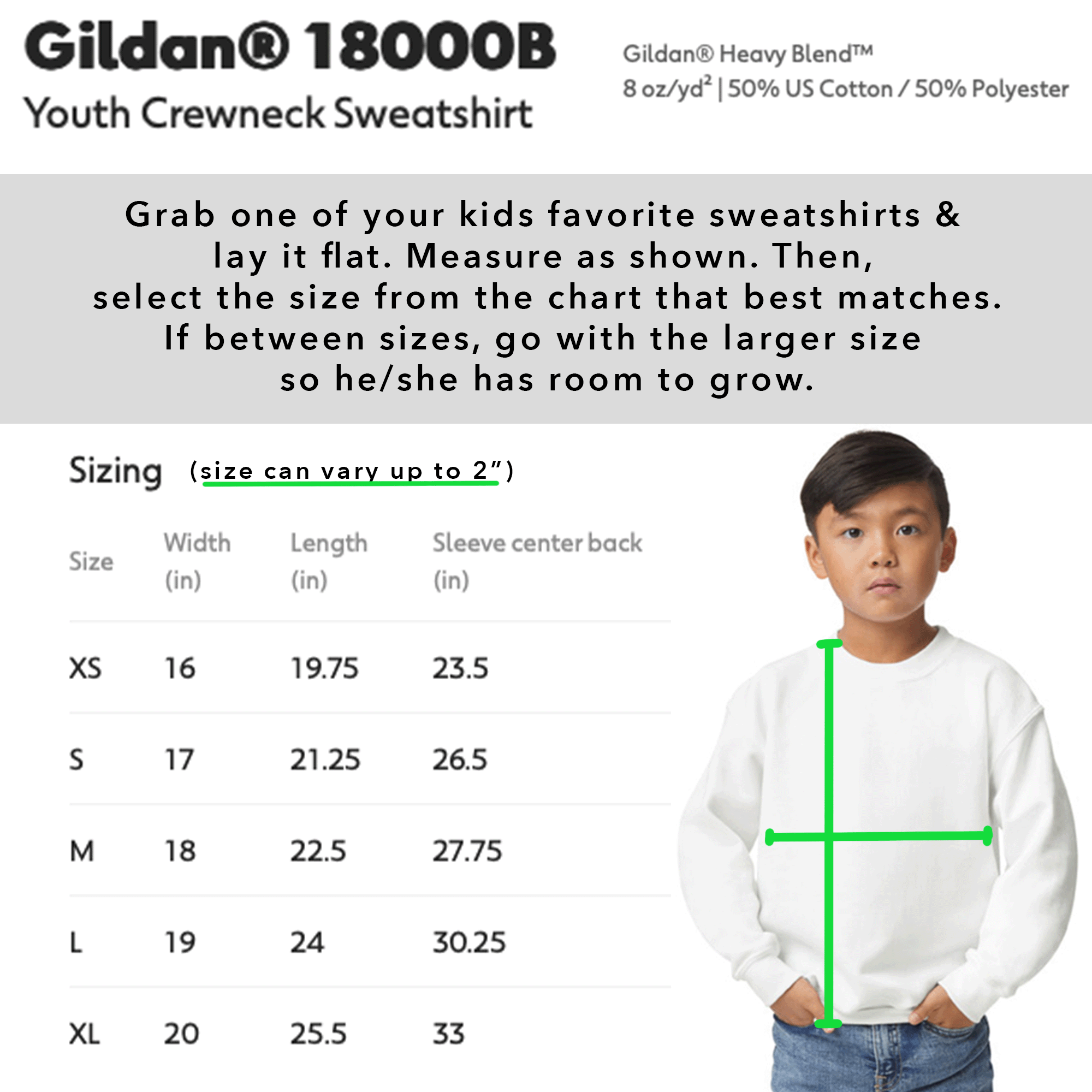 Youth urban skater sweatshirt 7.png