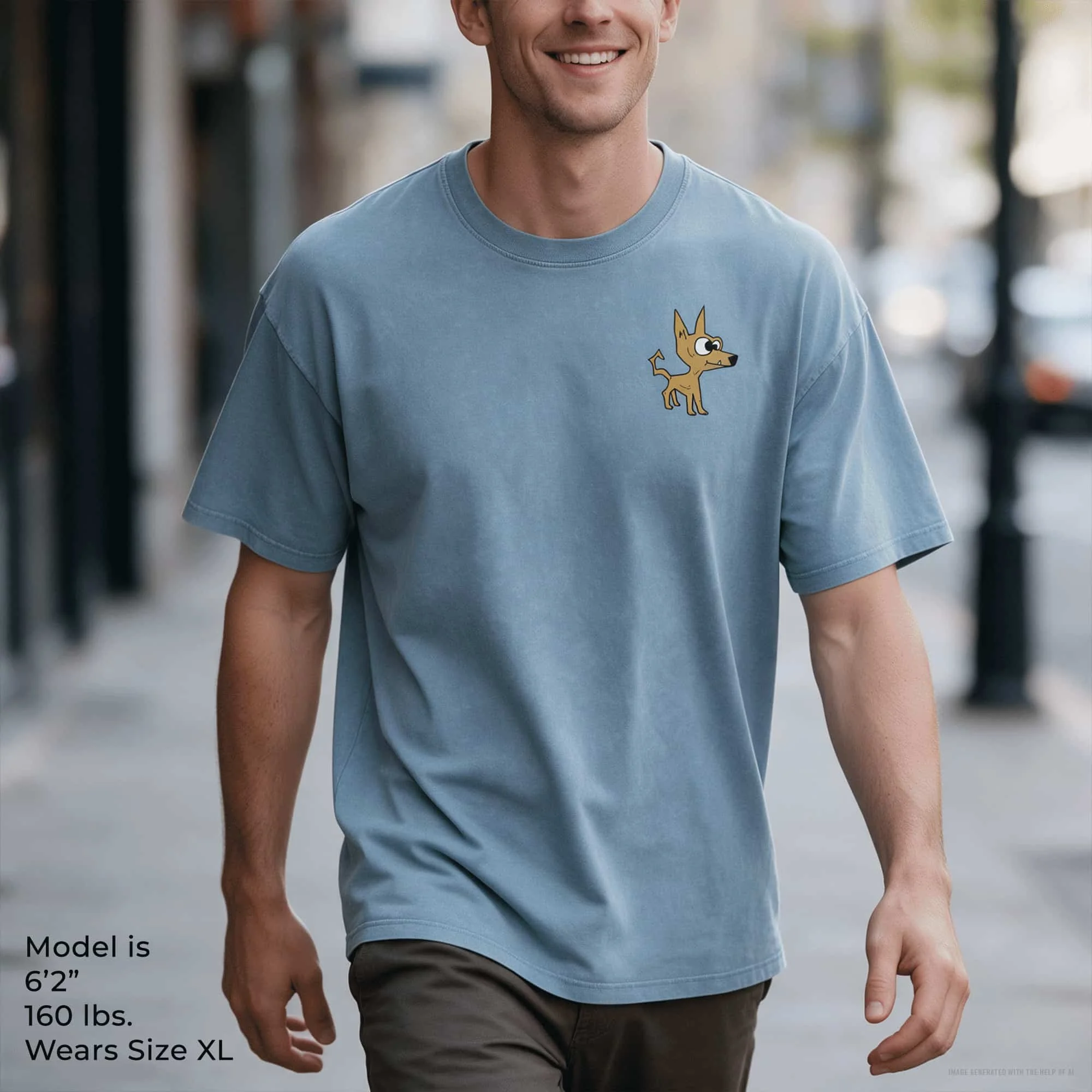 Dog-tee-5 SQsh.jpg