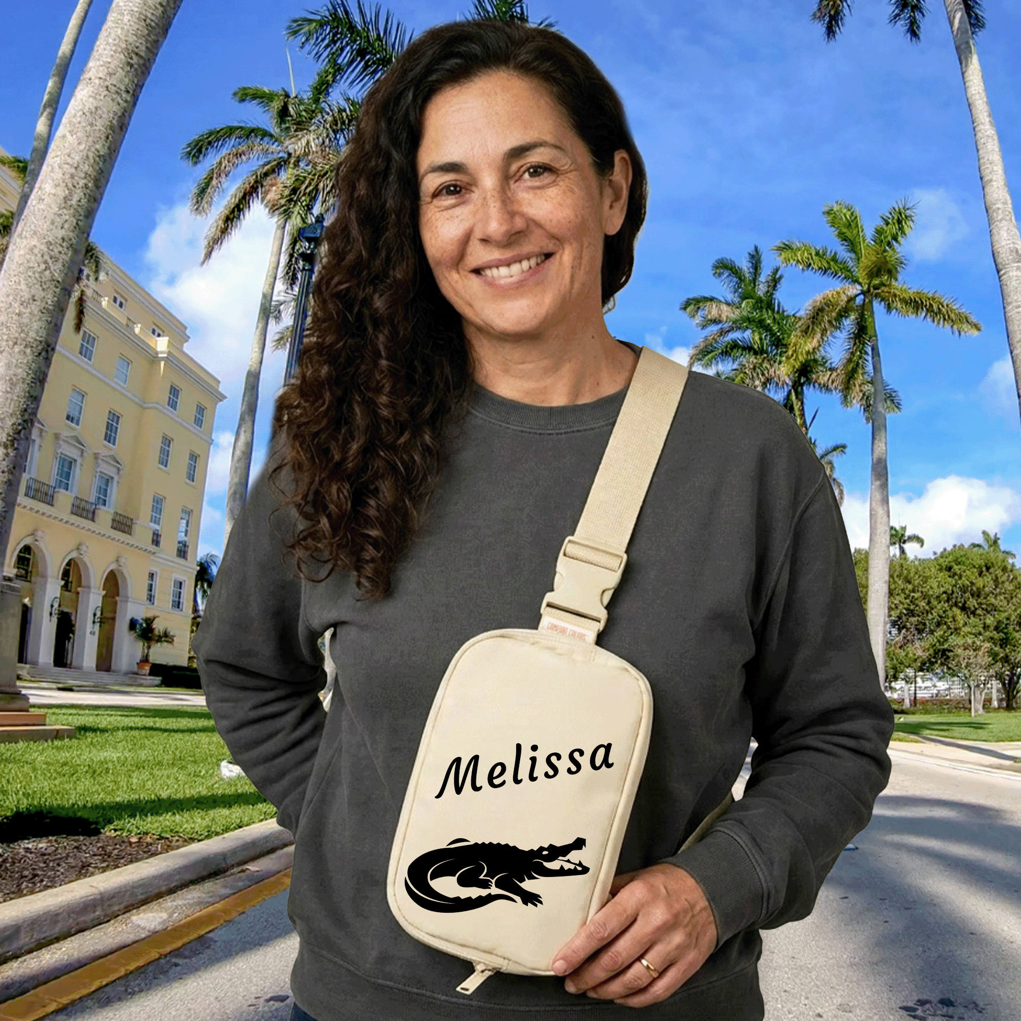 Gator sling bag 1.png