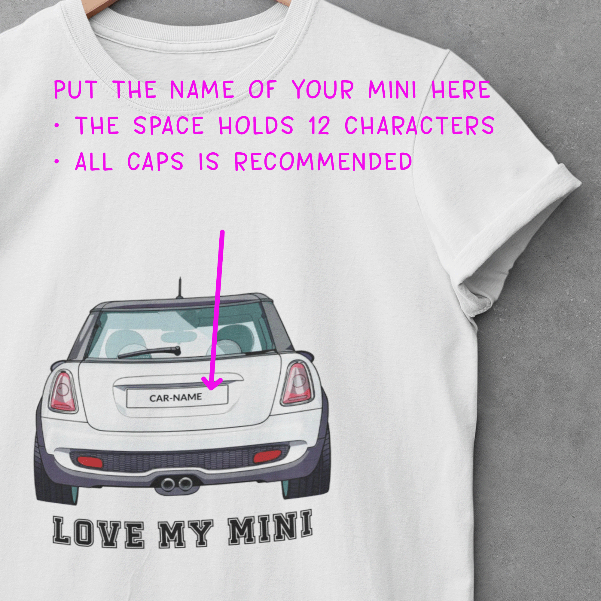 Mini Cooper Personalized License Plate_14.png