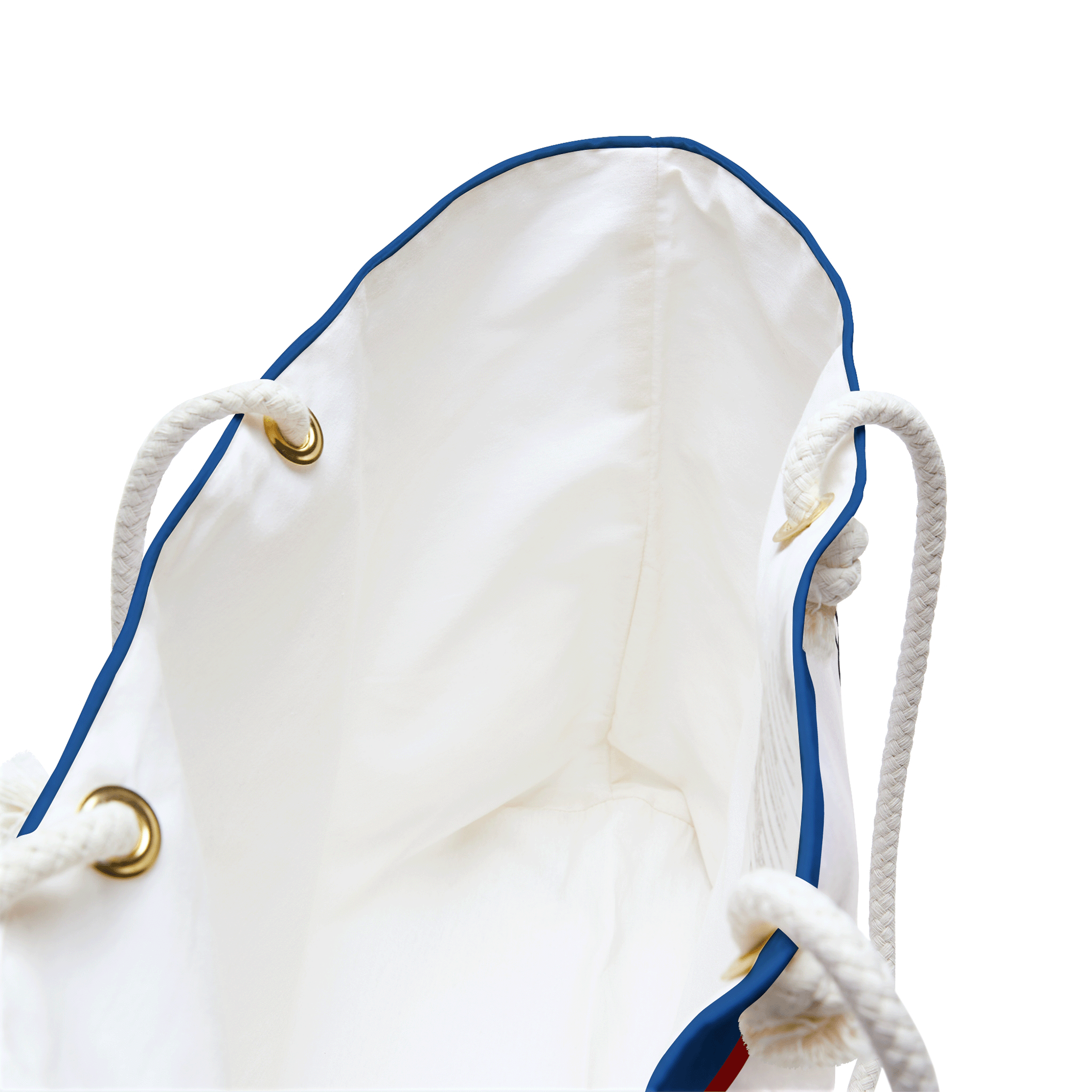 sailing bag 2.png