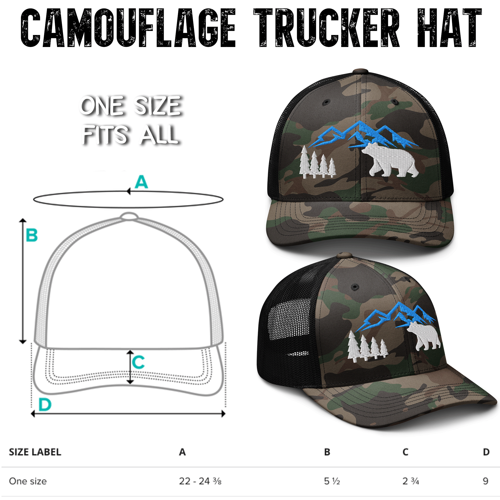 Camo White bear mountains hat 2.png