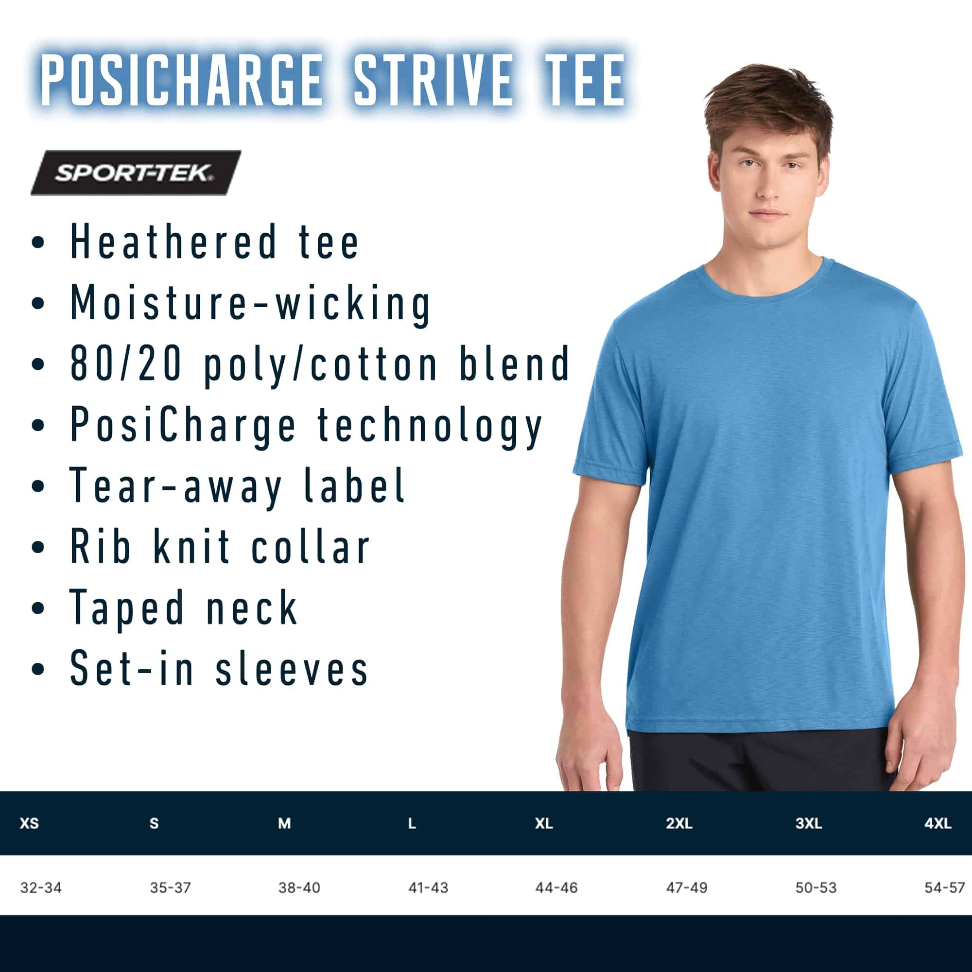 sizechart SQsh.jpg