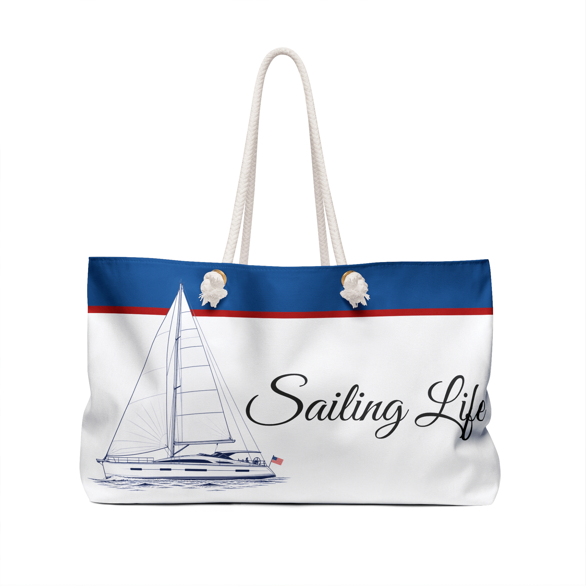 sailing bag 4.png