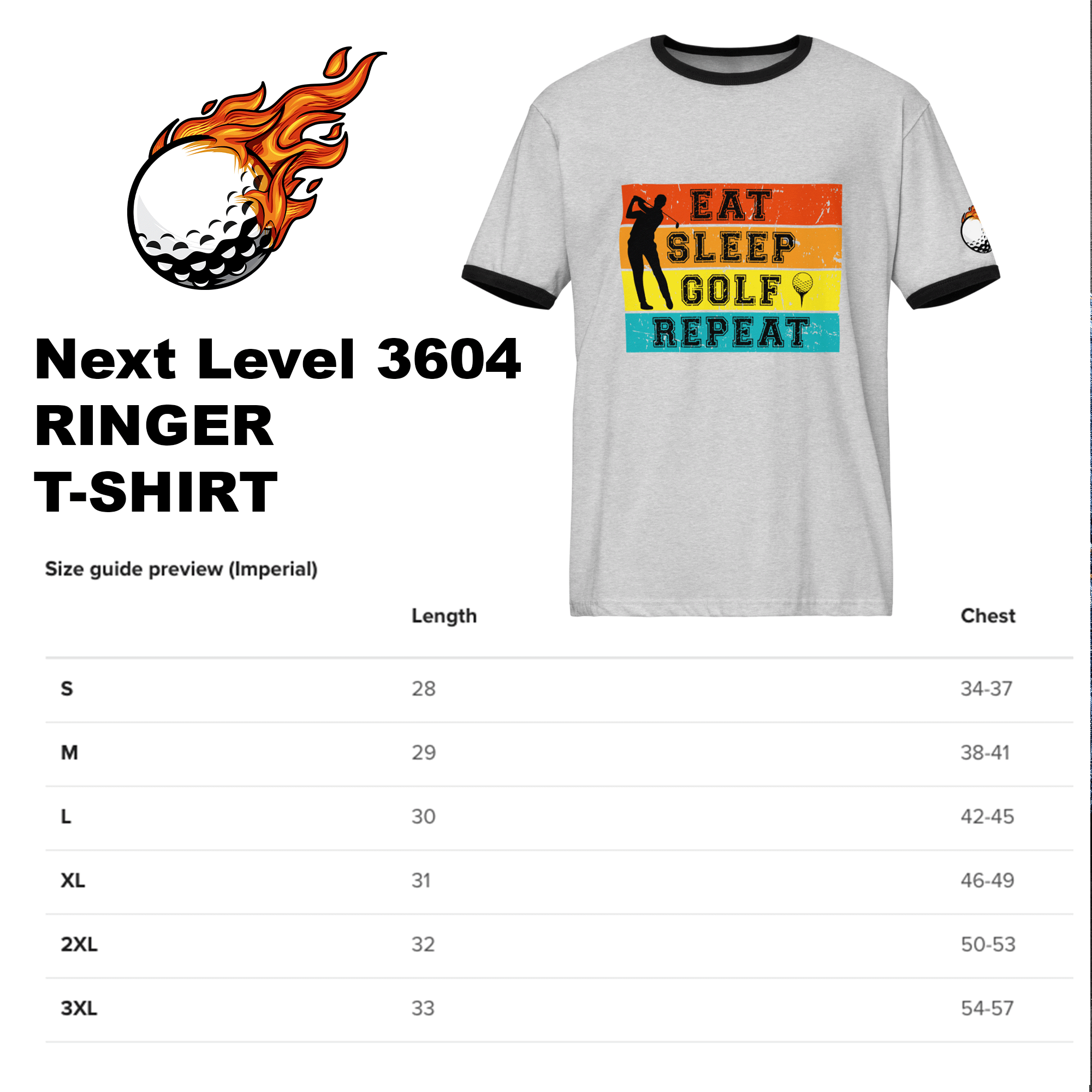 Golf Eat Sleep Repeat Retro 9.png