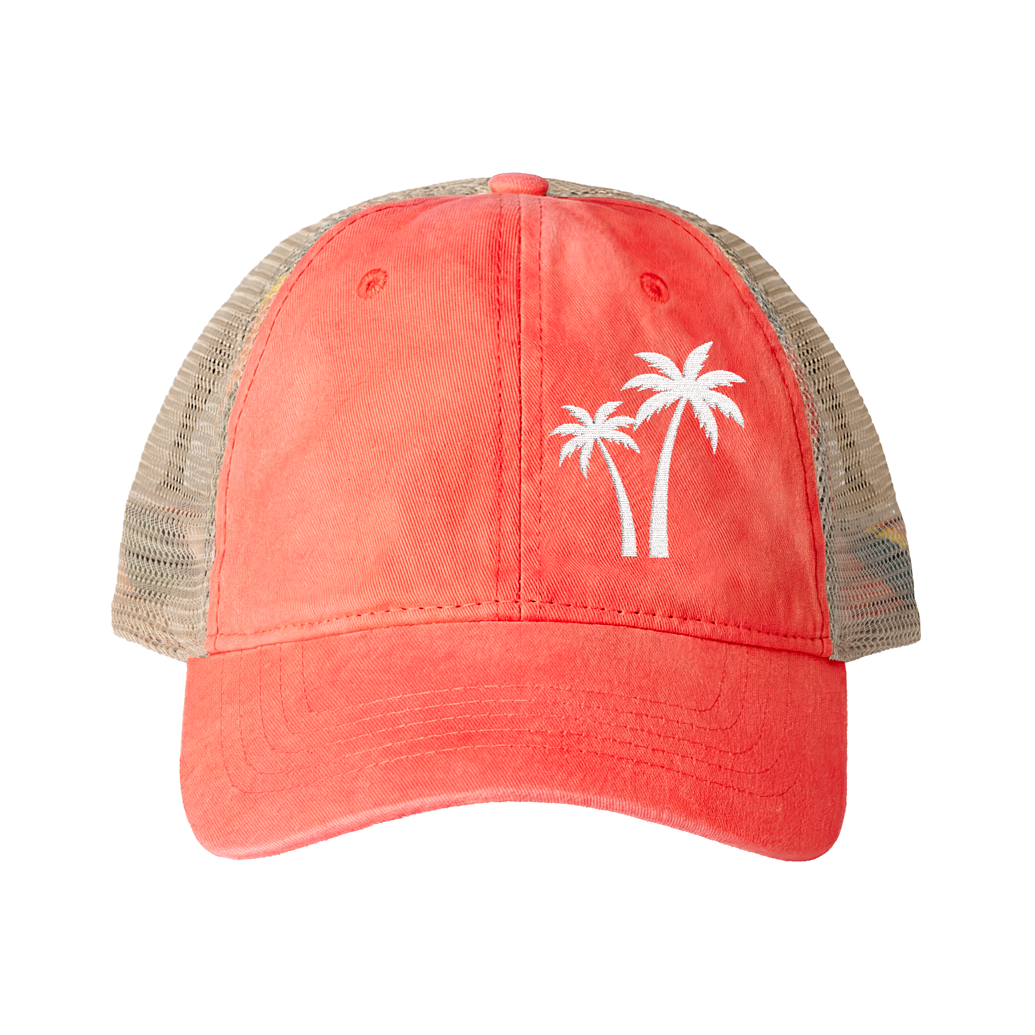 Front, One size, Sherbet _ Stripes.png