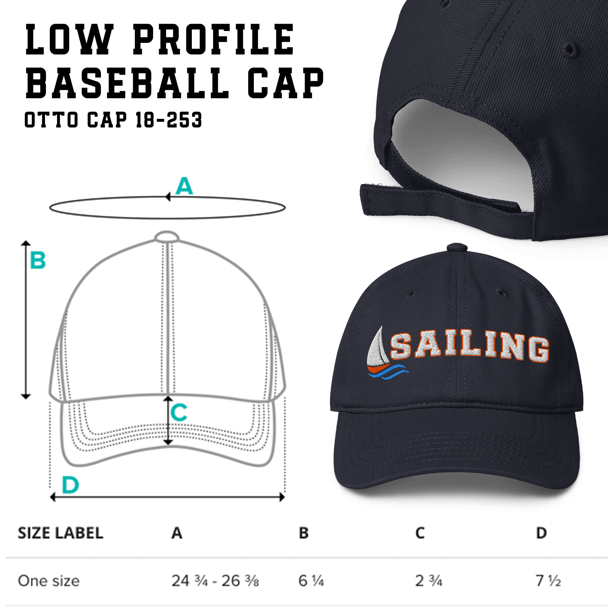 Sailing orange hat 1.png