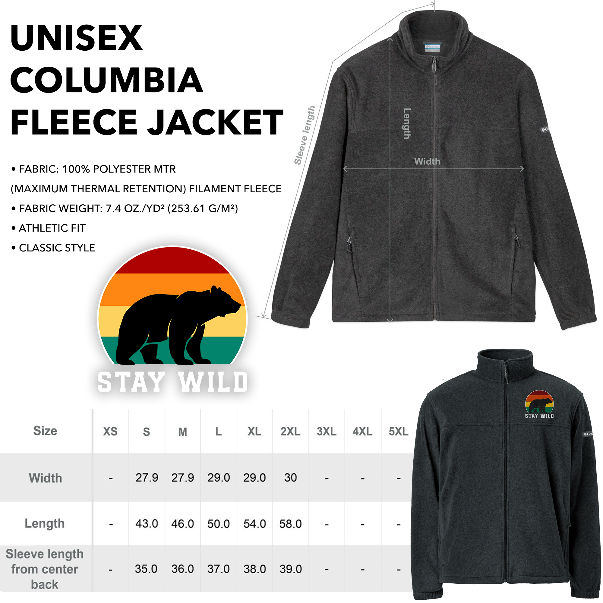 Stay Wild Bear Jacket 4.png