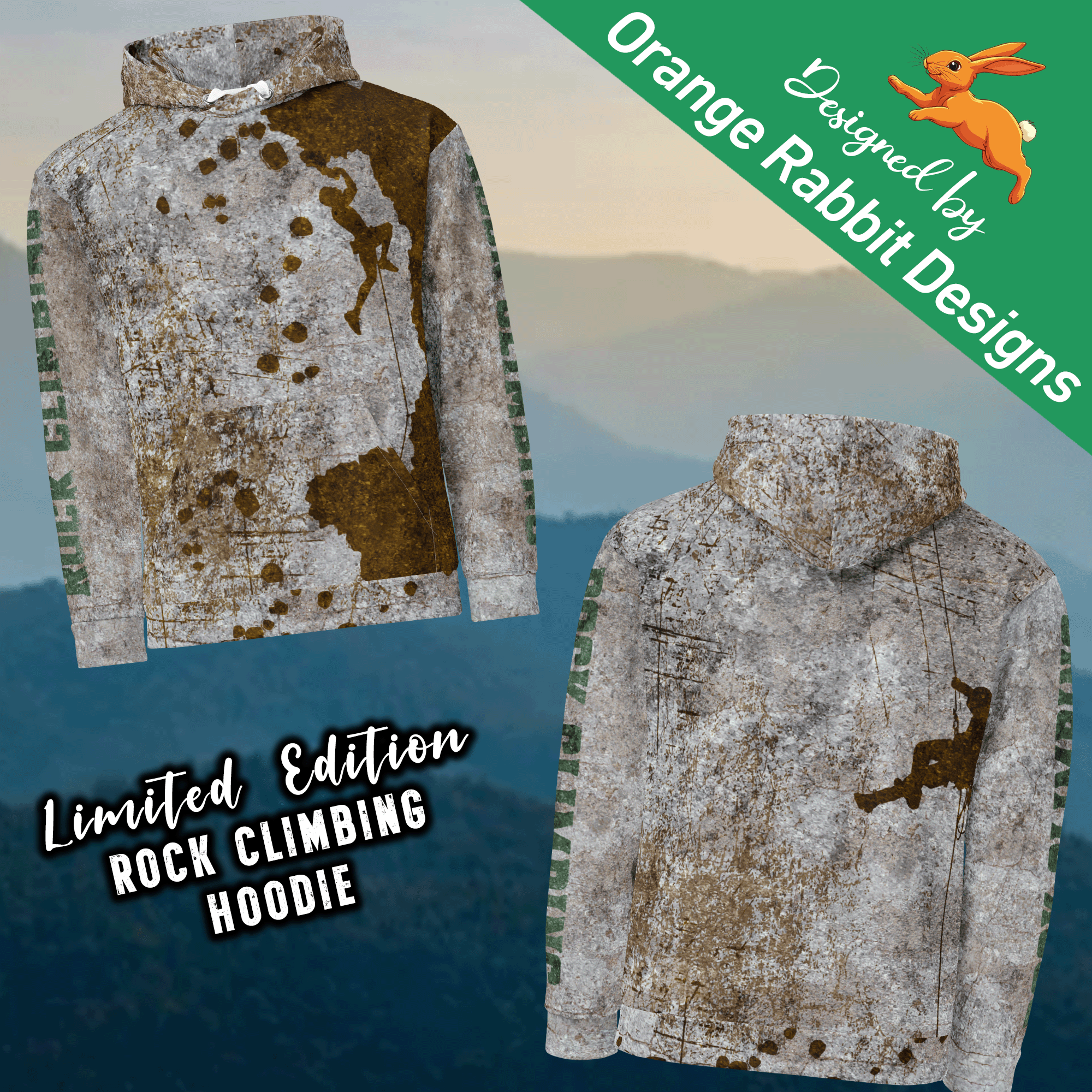 Rock Climbing Hoodie 2.png
