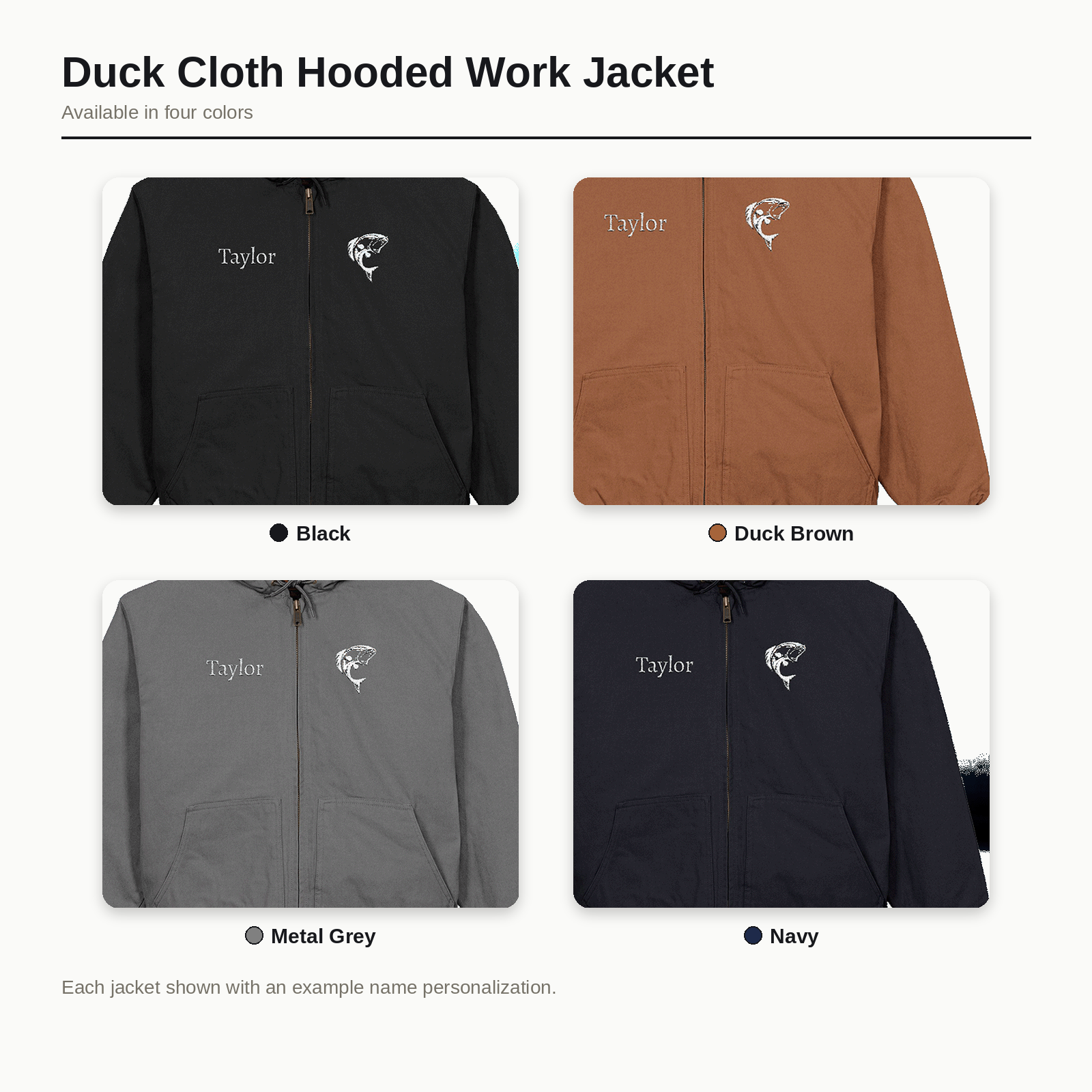 cornerstone_colorway_slide.png