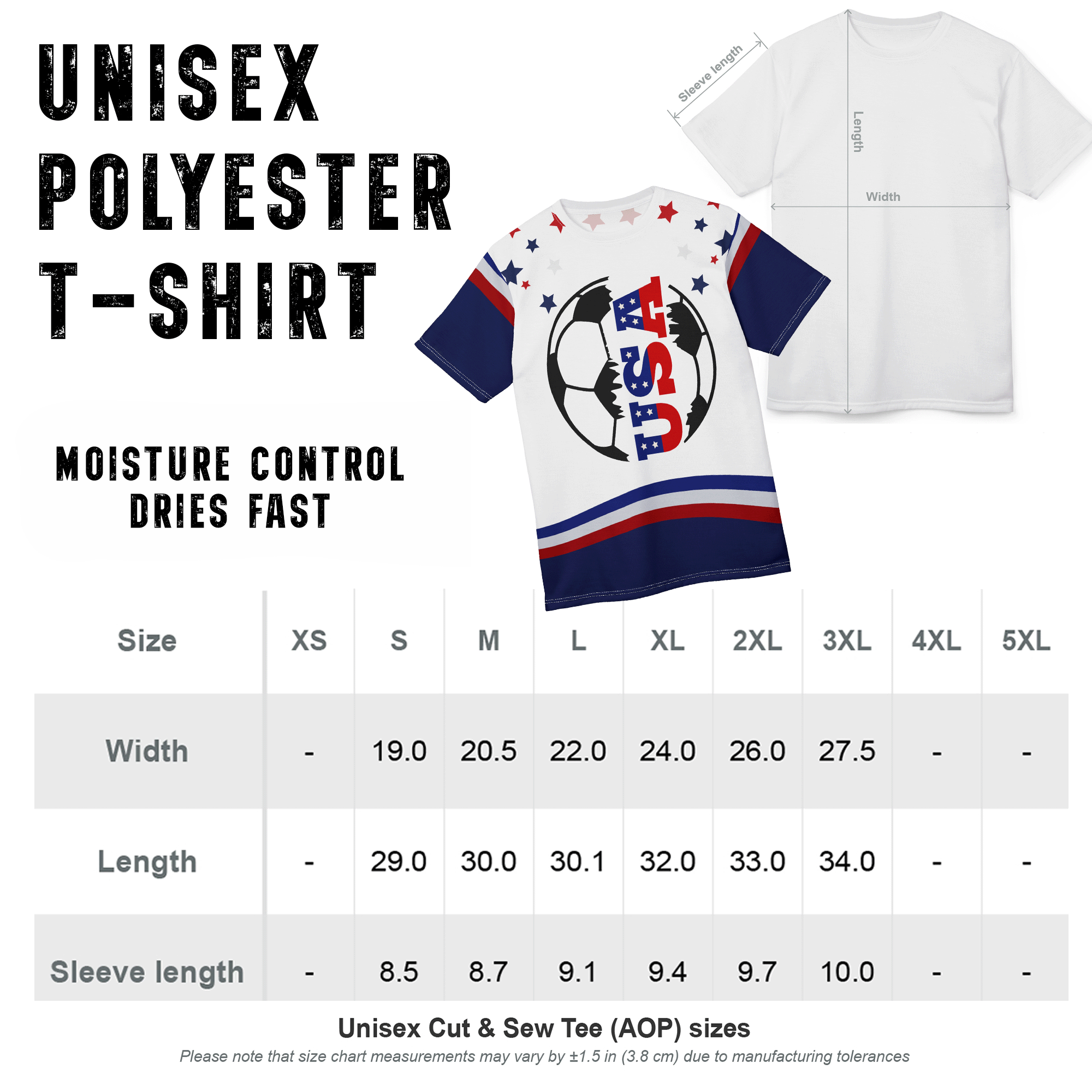 USA Soccer tee 8.png