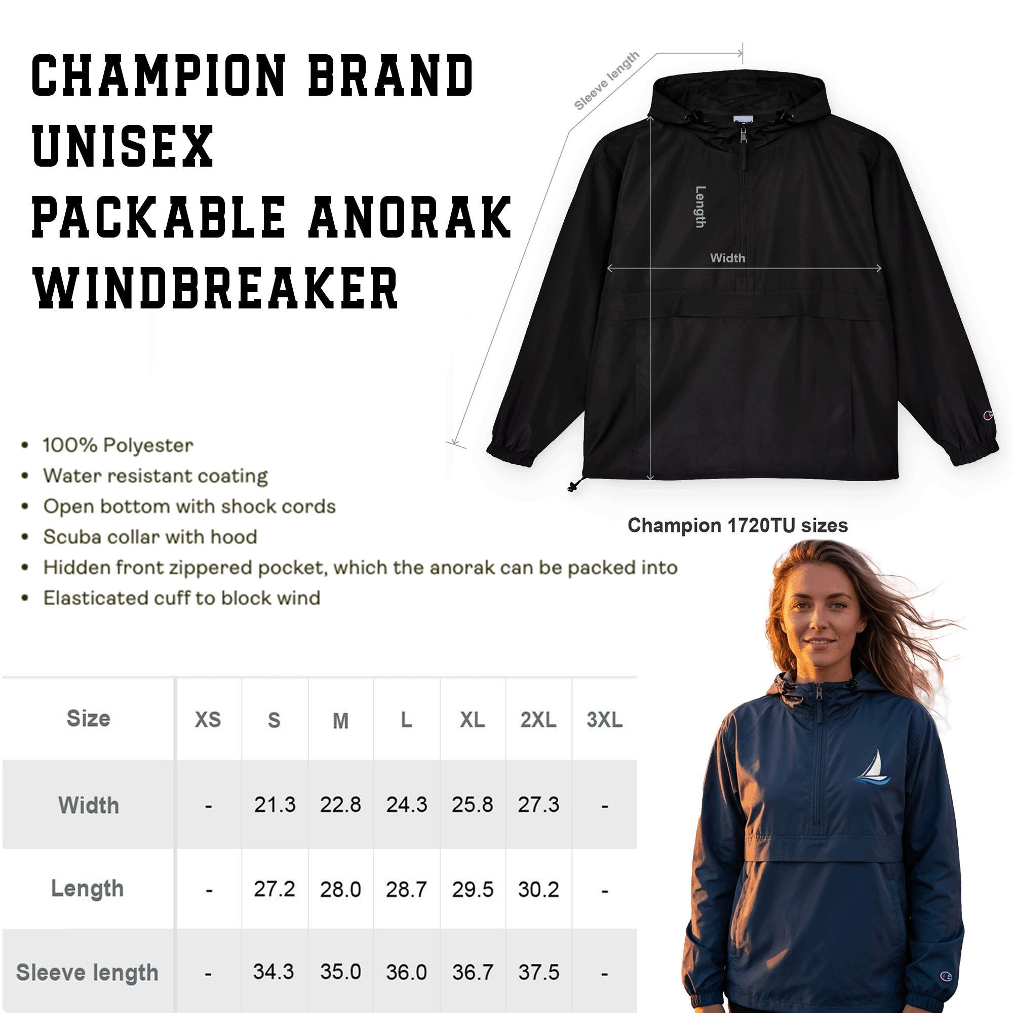 Sailboat Windbreaker 8.png