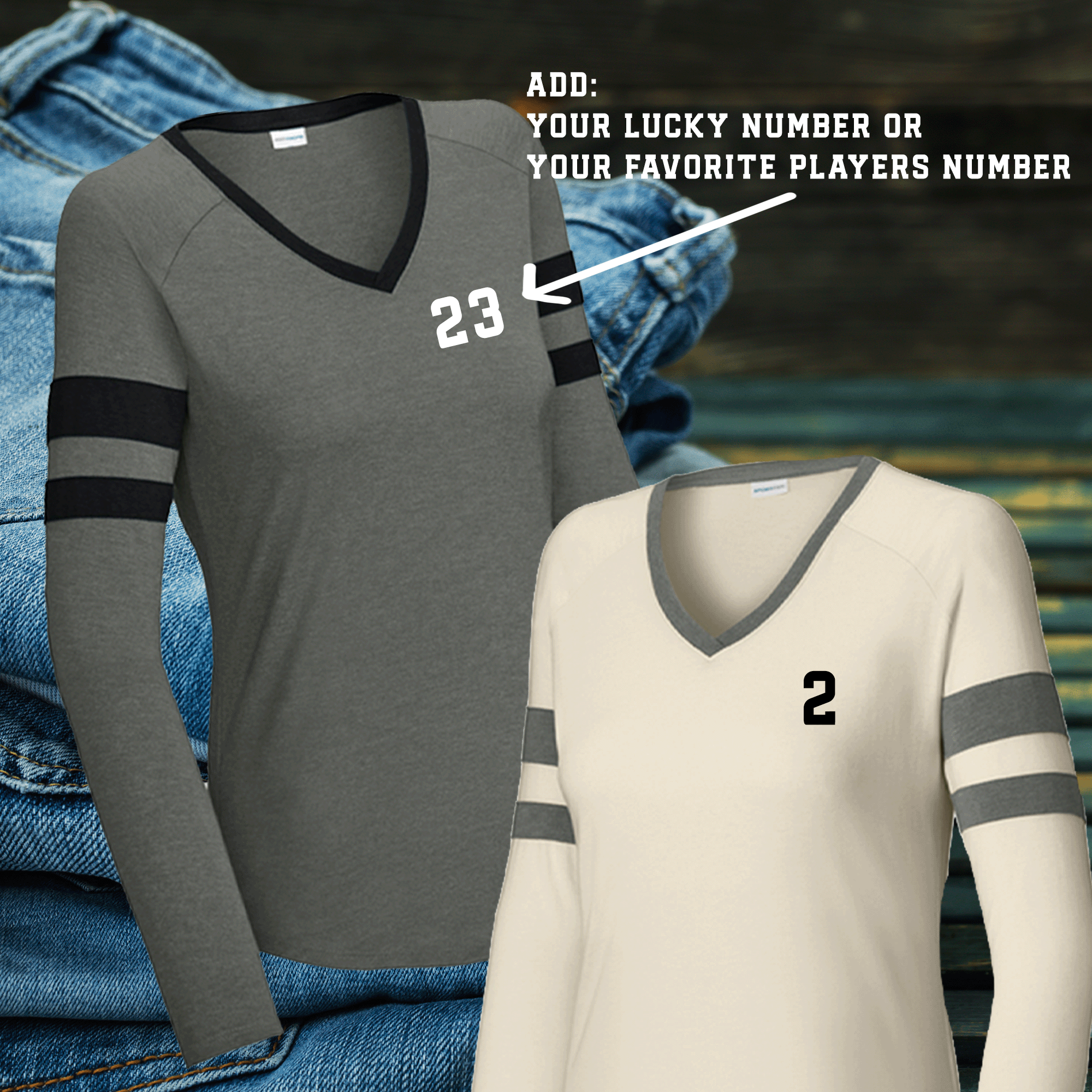 Vneck stripe shirt 3.png