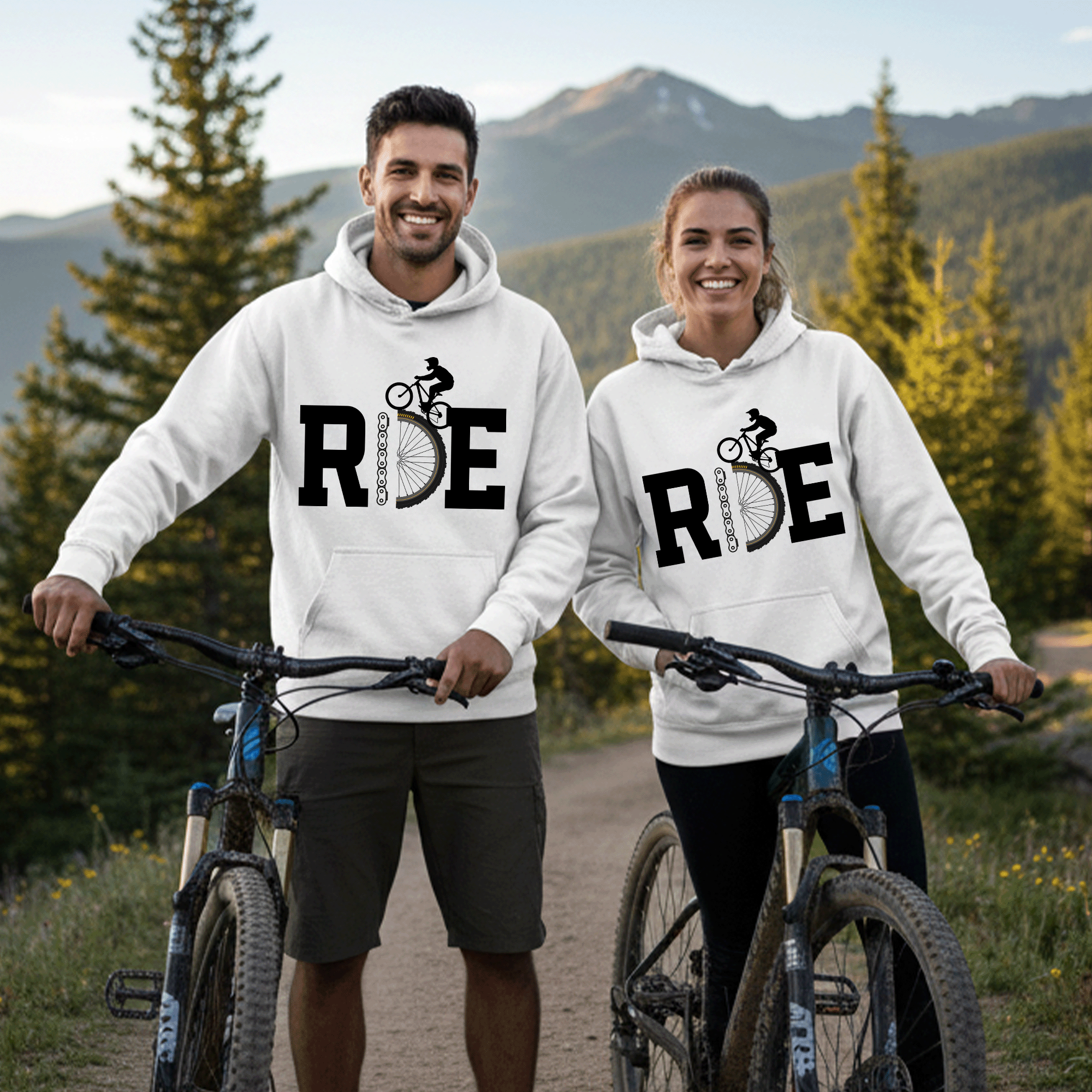 RIDE Mtn biker Hoodie 8.png