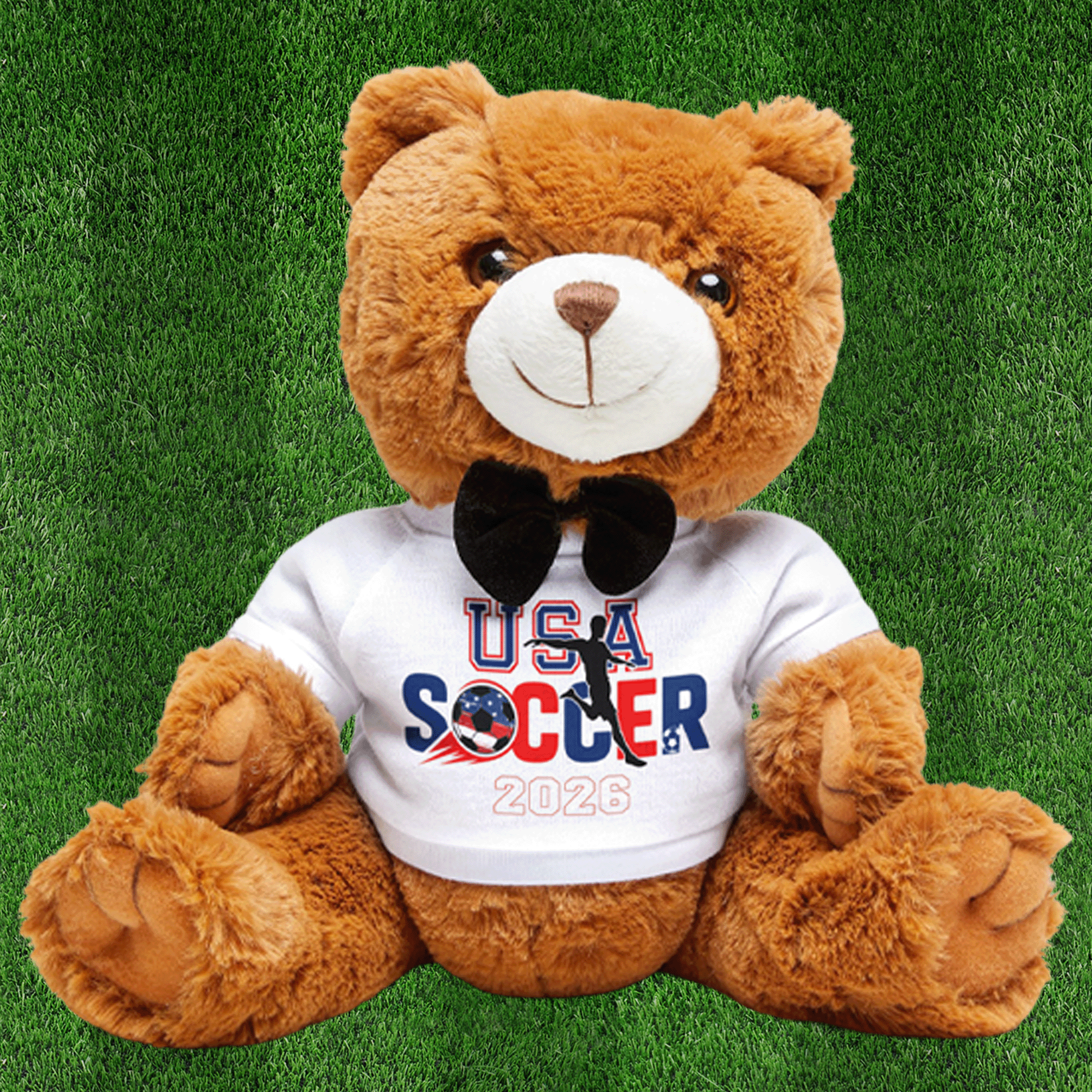 Soccer Bear 2026 1.png