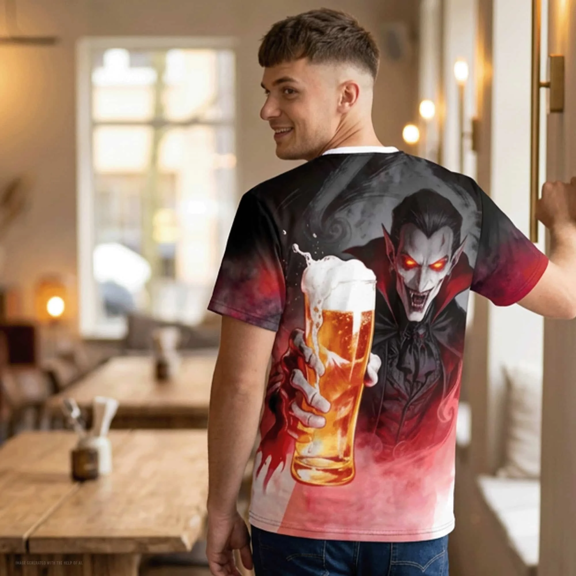 Dracula tee 9.jpg