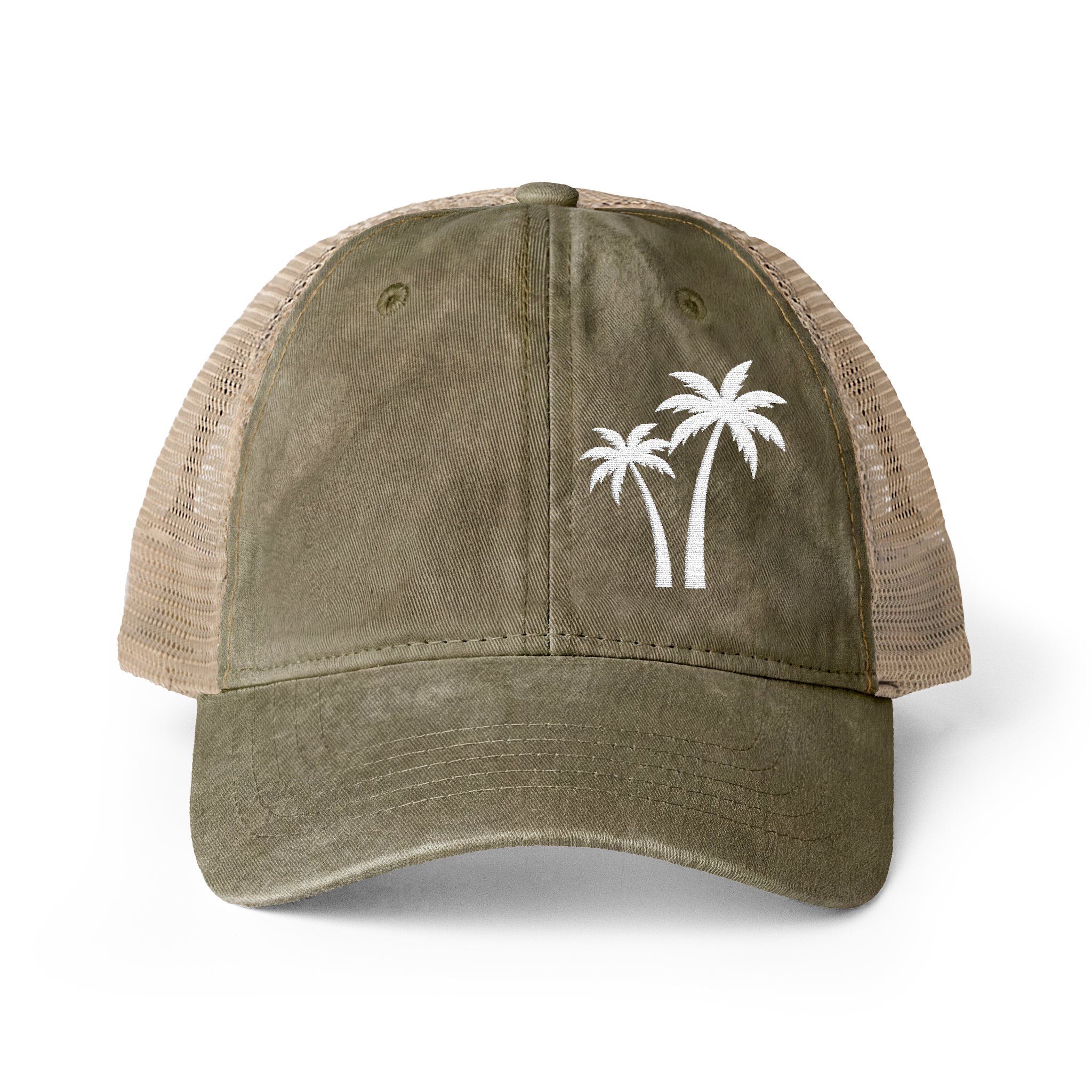 Front, One size, Olive _ Camo.png