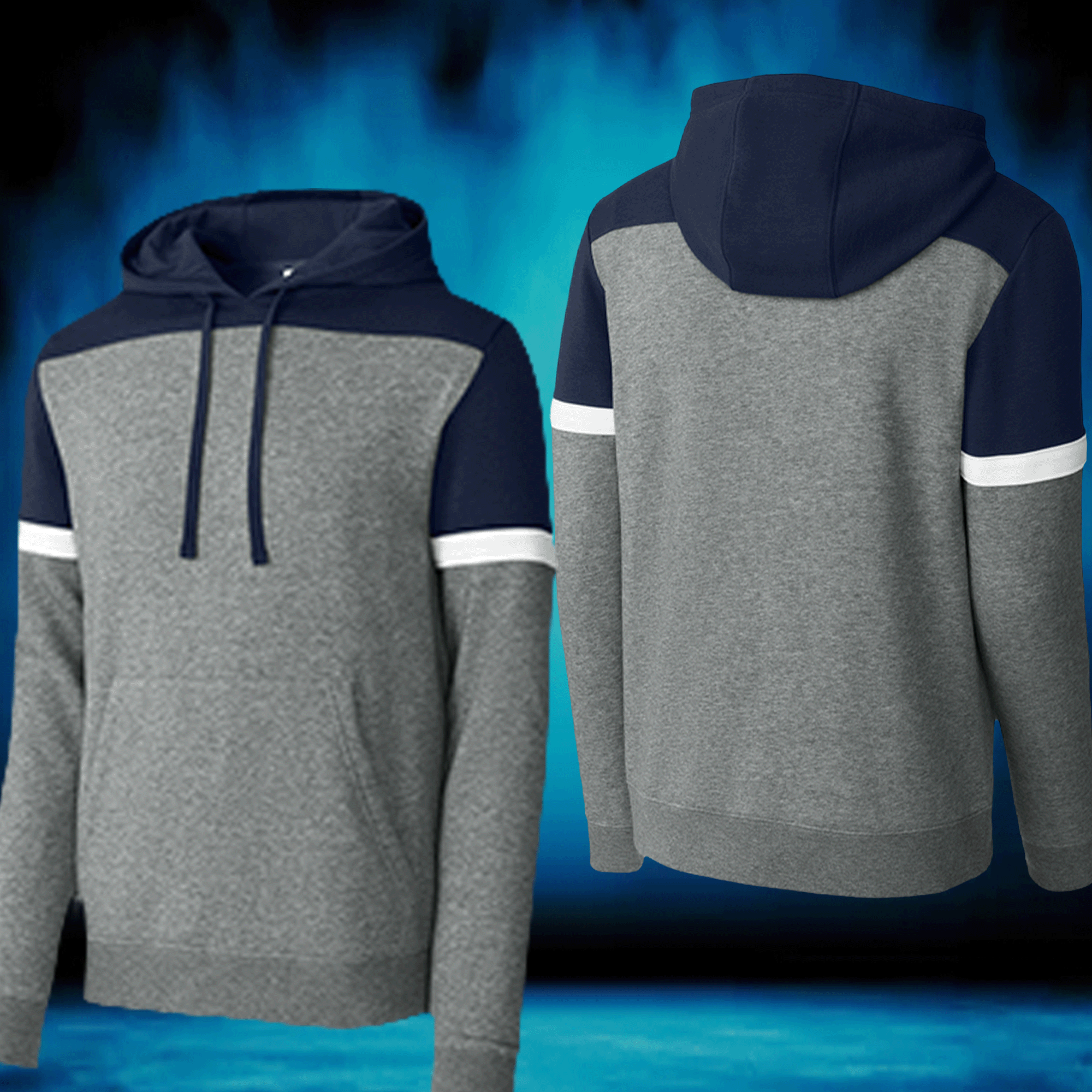 Football Hoodie 9.png