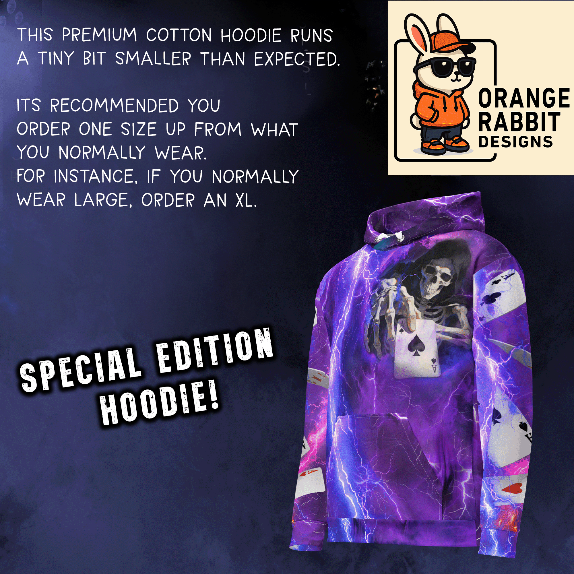 Skeleton Lightening Hoodie 2.png