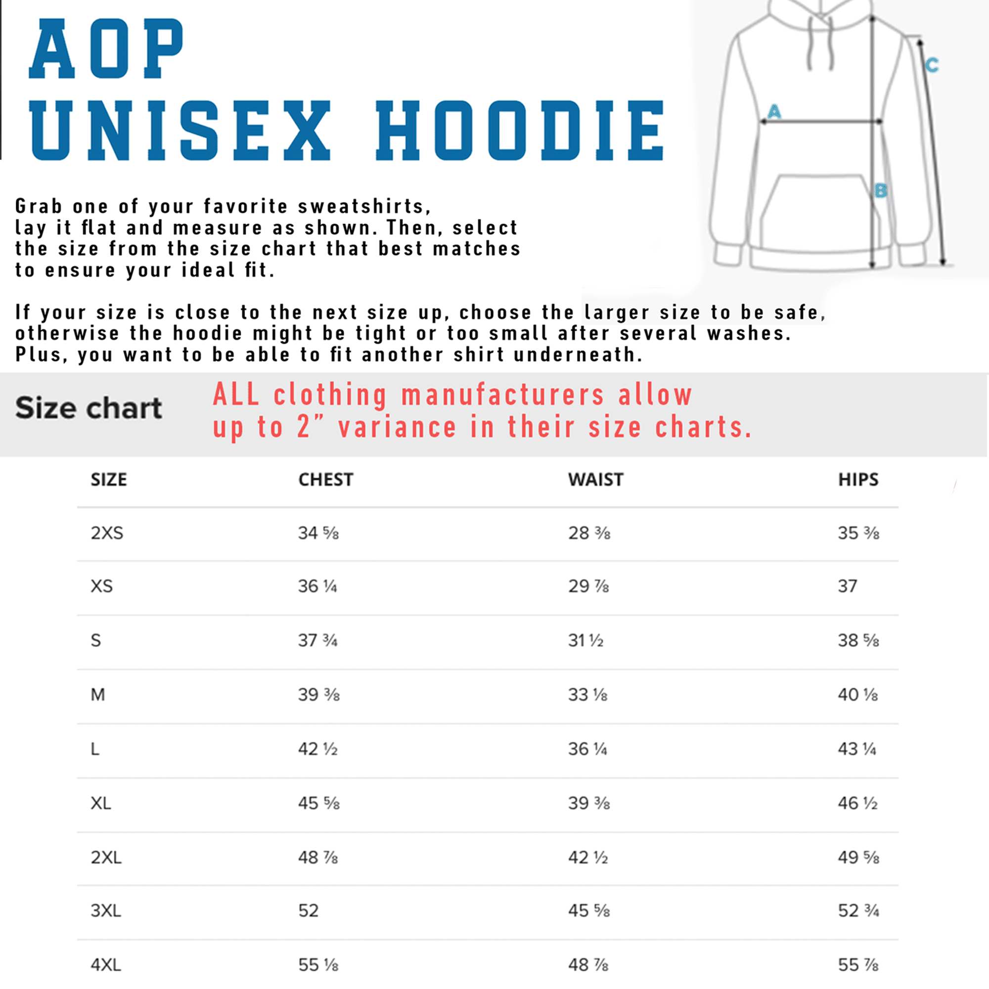 Celtic Cross Grunge hoodie 13.png
