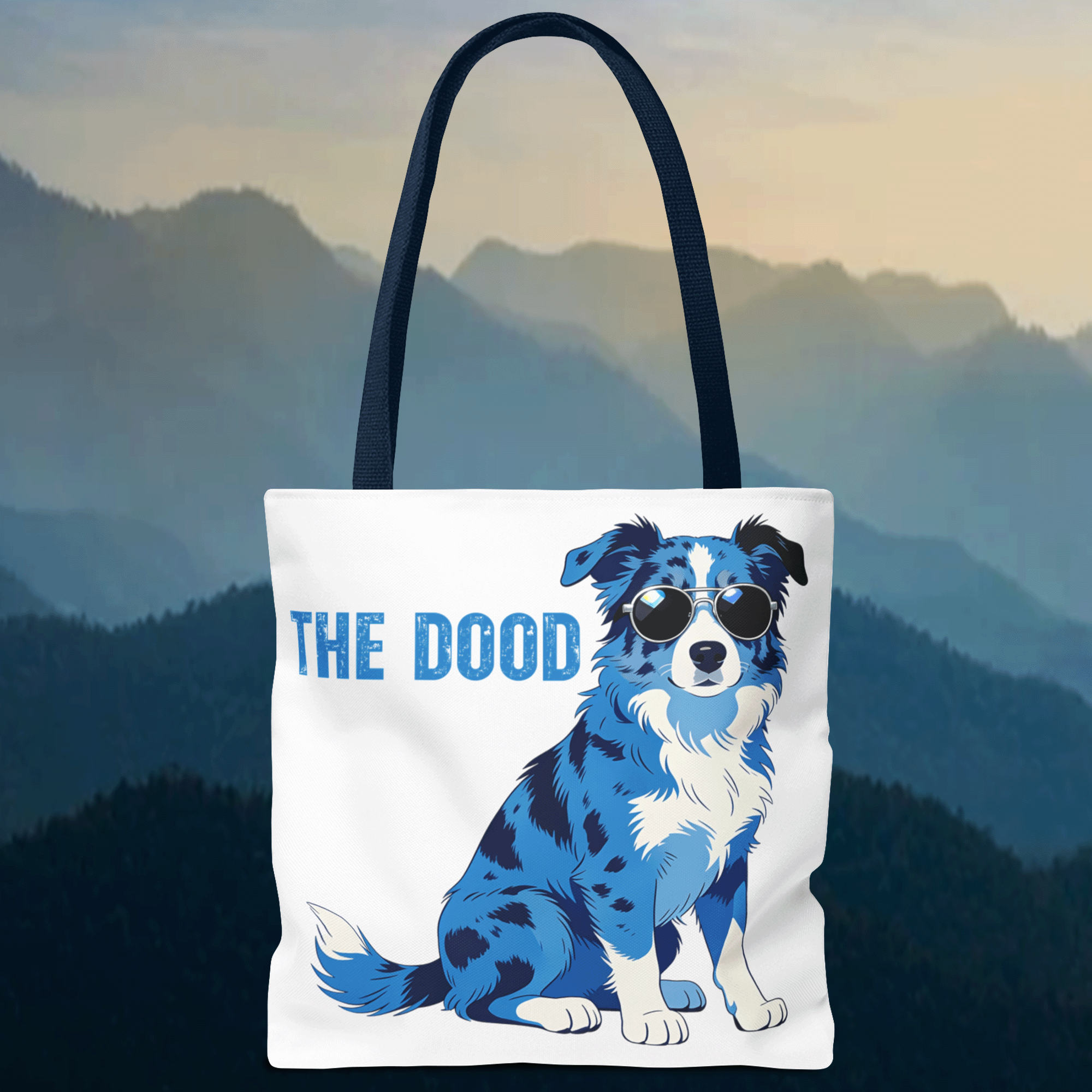 The Dood tote bag 9.png