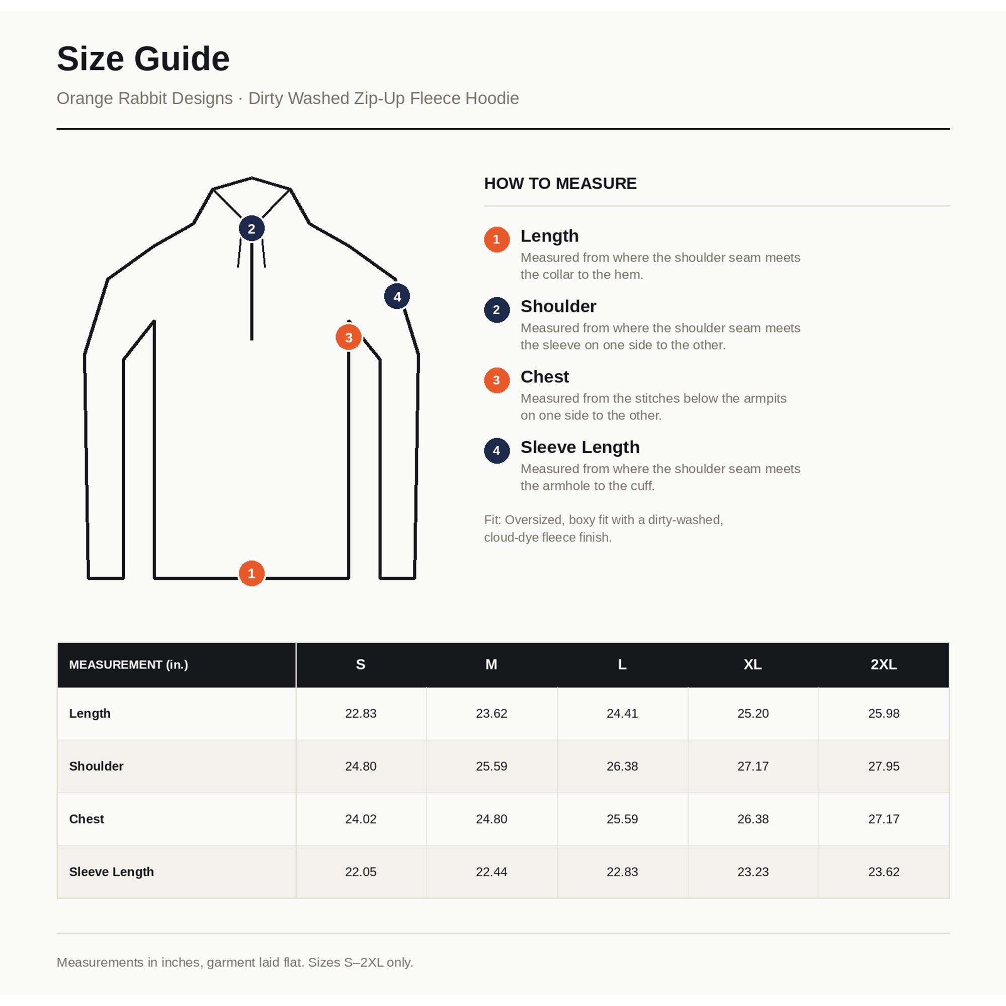 Orange-rabbit-sizing-chart