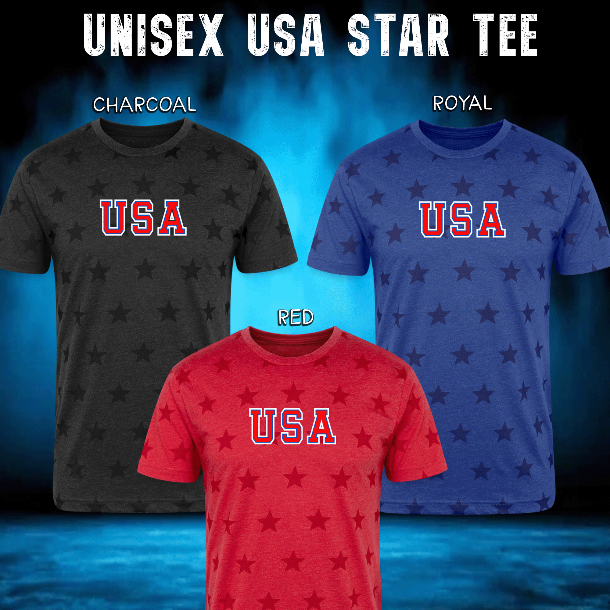 Star tee 4.png