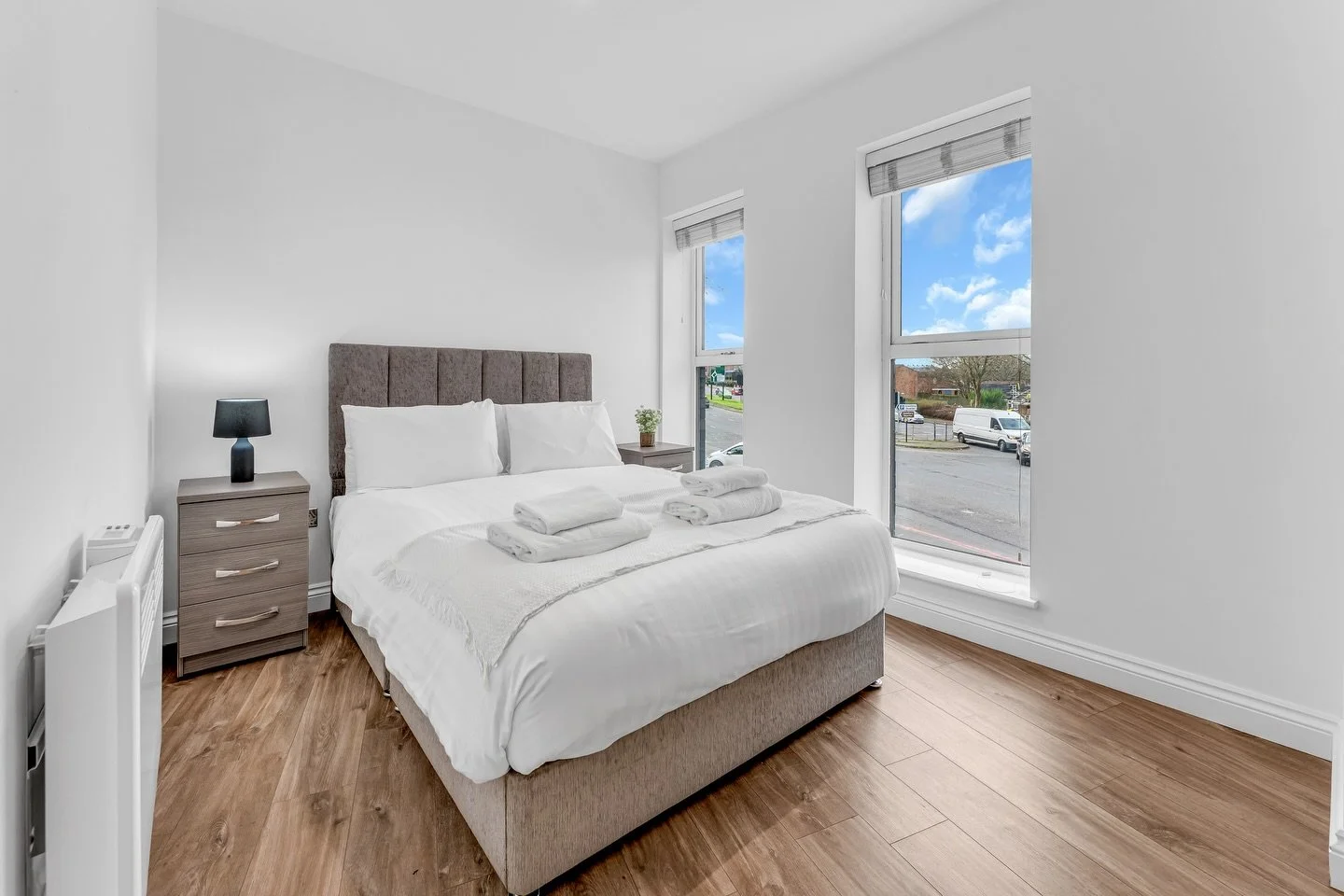 Your listing has seconds to stand out. Make them count. 📸🏡

Professional Airbnb photography, video, strategy &amp; staging
✔ Nationwide coverage
✔ 48hr delivery
✔ Optimised to maximise clicks &amp; bookings

Start 2026 right &mdash; book in now 💯
