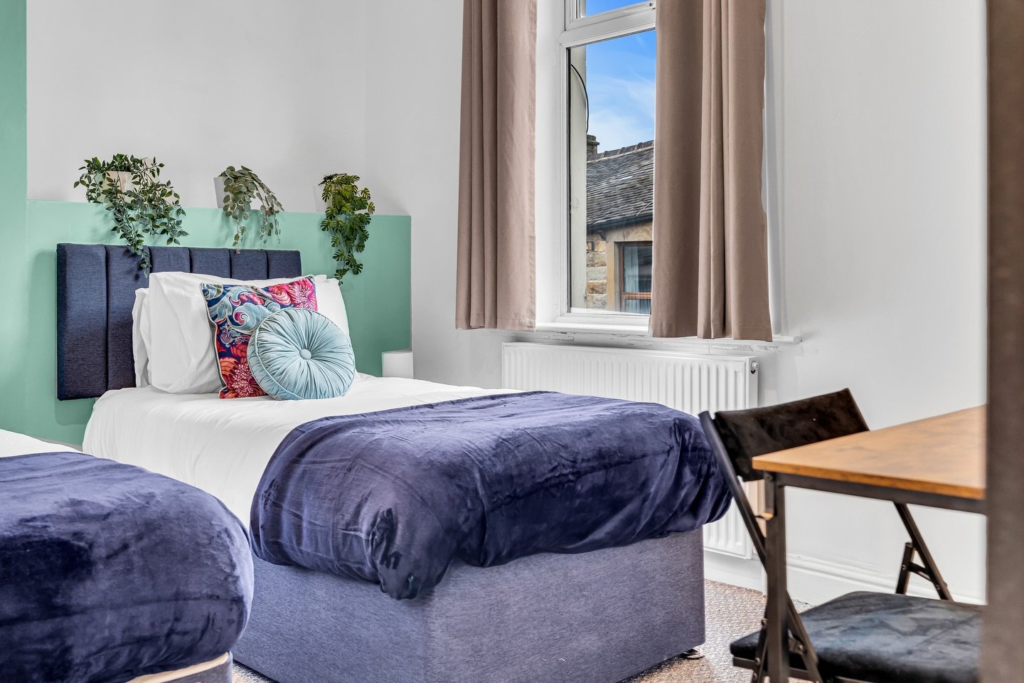 Your listing has seconds to stand out. Make them count. 📸🏡

Professional Airbnb photography, video, strategy &amp; staging
✔ Nationwide coverage
✔ 48hr delivery
✔ Optimised to maximise clicks &amp; bookings

Start 2026 right &mdash; book in now 💯
