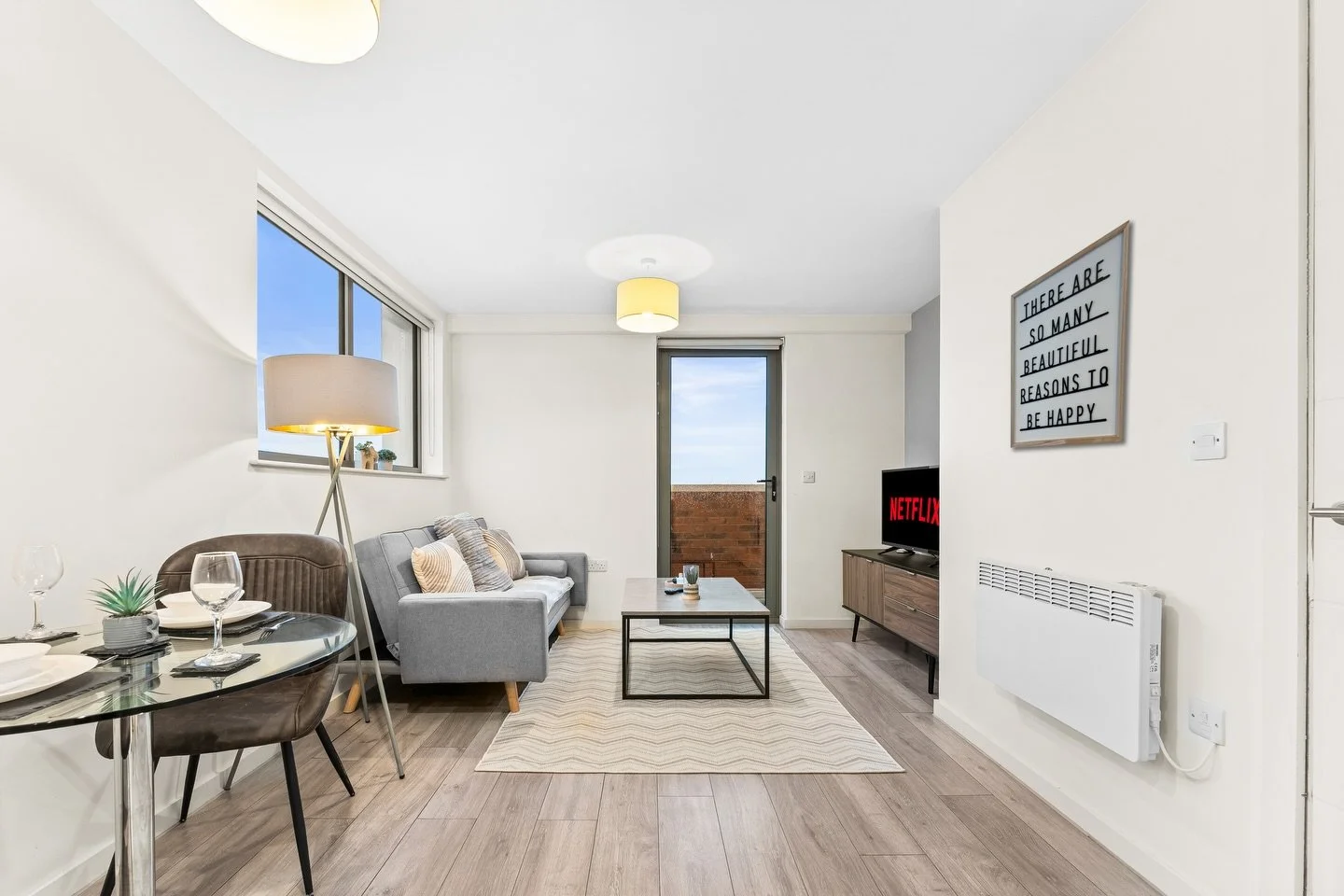 Your listing has seconds to stand out. Make them count. 📸🏡

Professional Airbnb &amp; property photography, video &amp; staging
✔ Nationwide coverage
✔ 48hr delivery
✔ Optimised to maximise clicks &amp; bookings

Start 2026 right &mdash; book in no