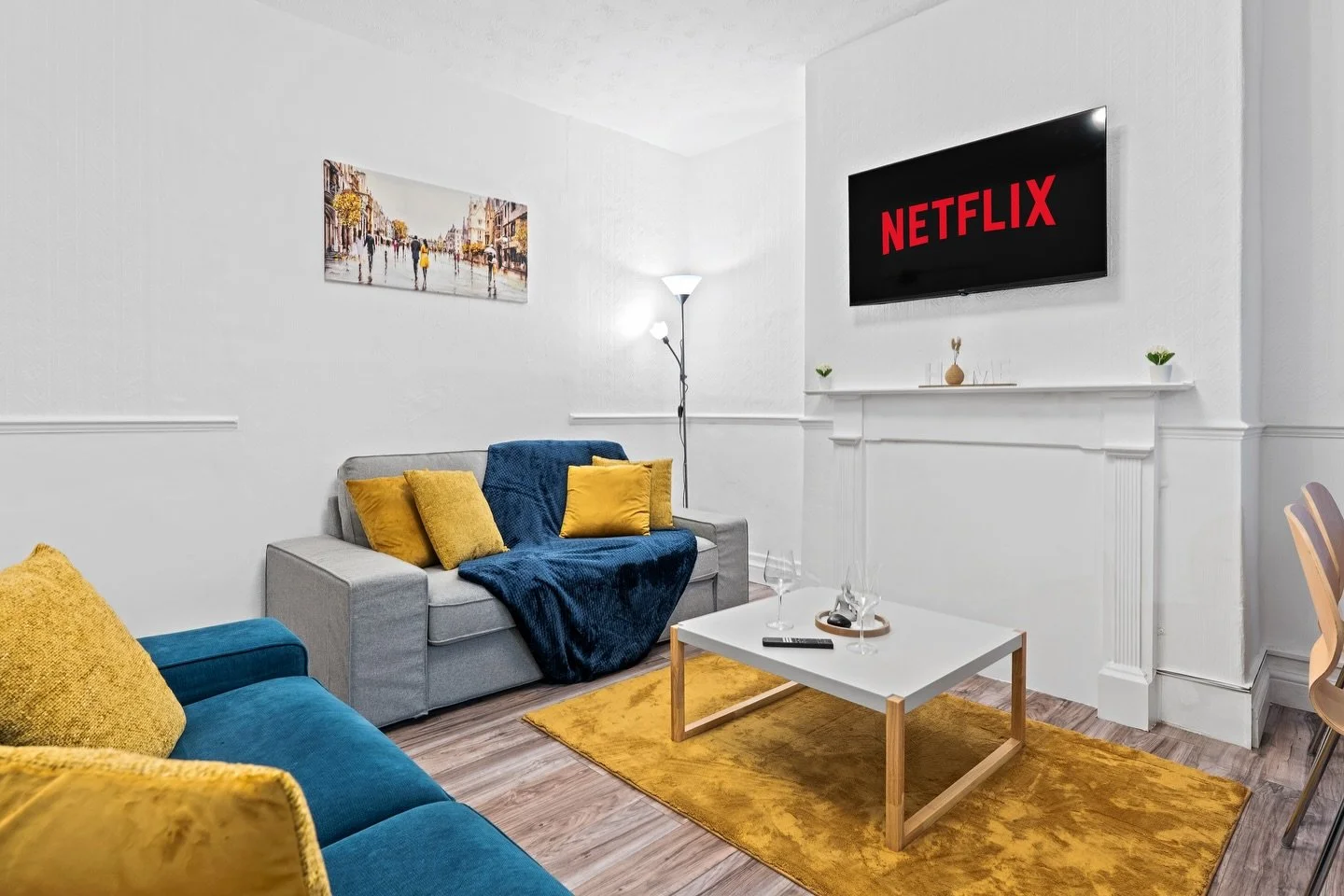 Your listing has seconds to stand out. Make them count. 📸🏡

Professional Airbnb &amp; property photography, video &amp; staging
✔ Nationwide coverage
✔ 48hr delivery
✔ Optimised to maximise clicks &amp; bookings

Start 2026 right &mdash; book in no