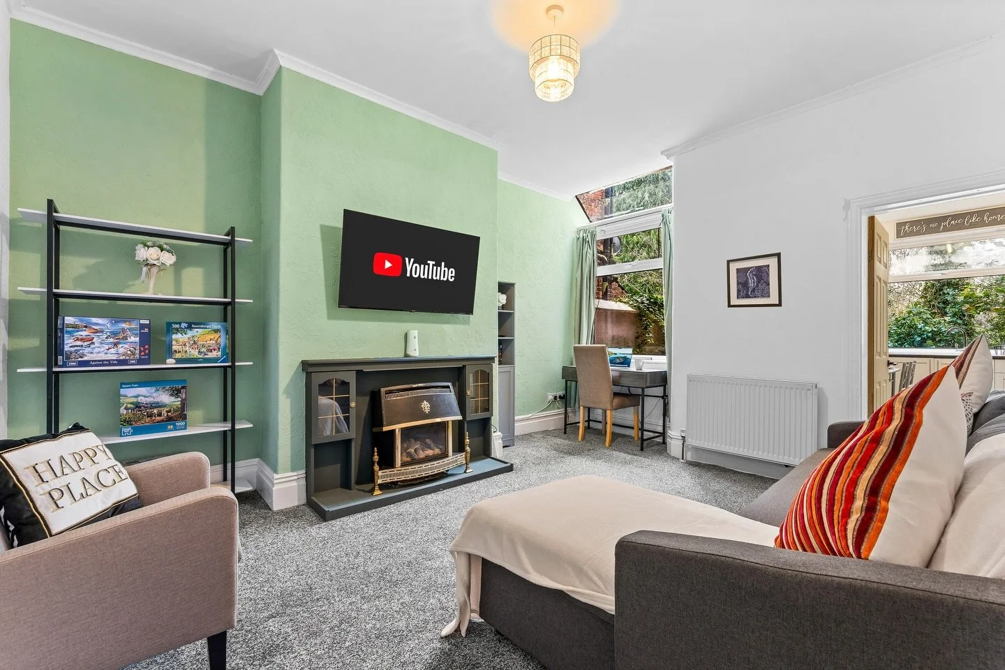 Your listing has seconds to stand out. Make them count. 📸🏡

Professional Airbnb &amp; property photography, video &amp; staging
✔ Nationwide coverage
✔ 48hr delivery
✔ Optimised to maximise clicks &amp; bookings

Start 2026 right &mdash; book in no