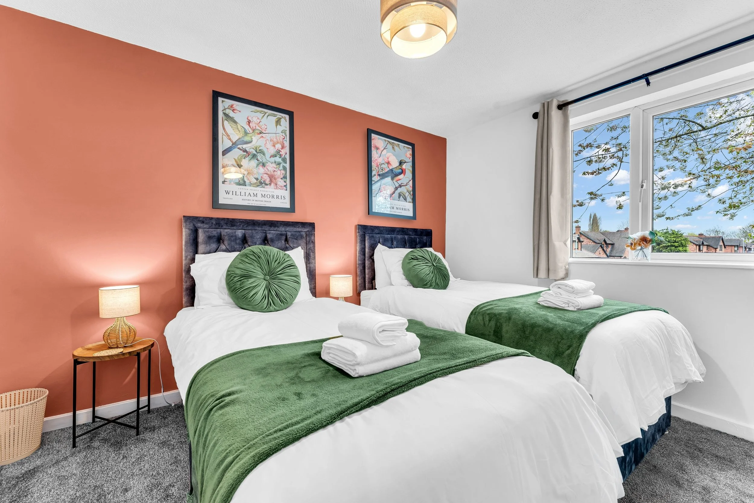 Professional Airbnb Property Photography, video &amp; staging
✔ Nationwide coverage
✔ 48hr delivery or less
✔ Optimised to maximise clicks &amp; bookings
✔️ Multi-property discounts

Book in now 💯
www.snapriseuk.co.uk
Let&rsquo;s elevate your proper